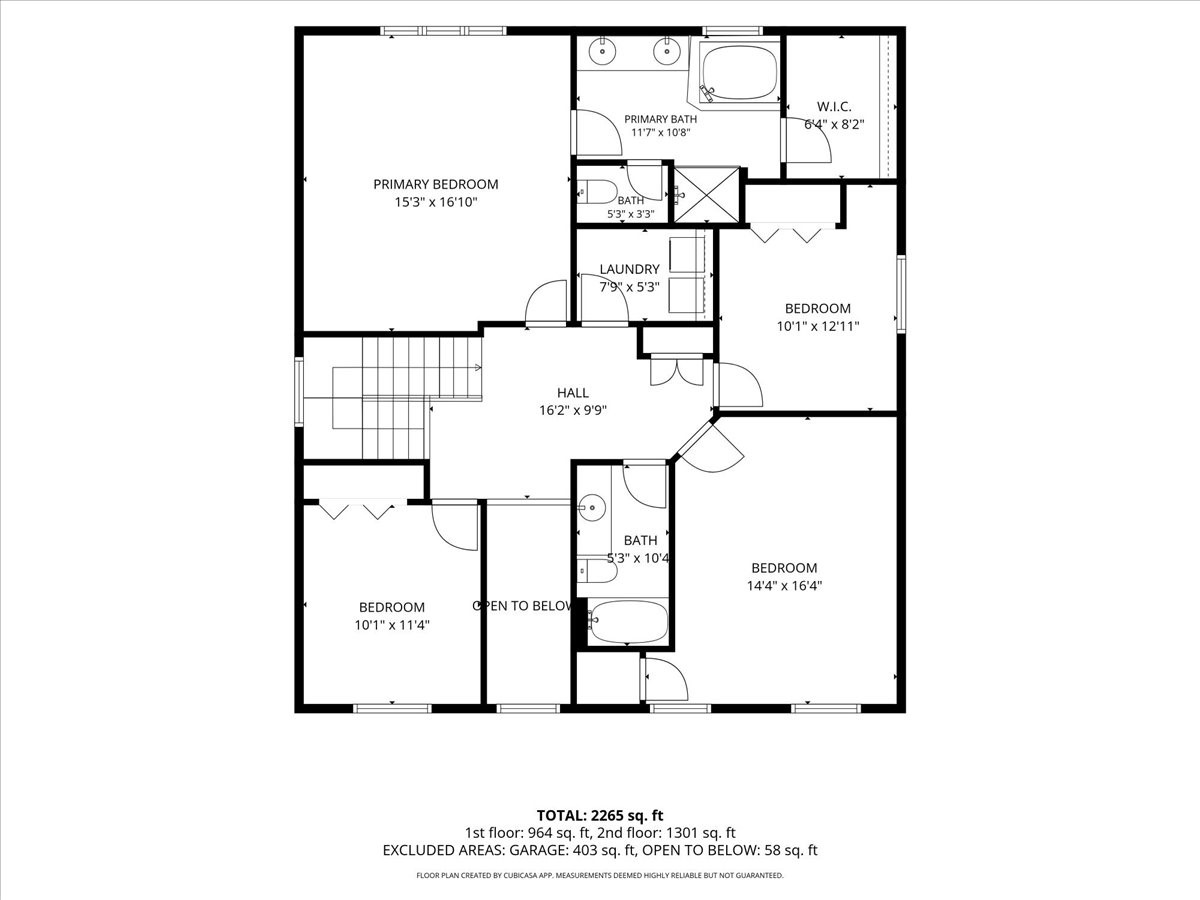 main property photo 26