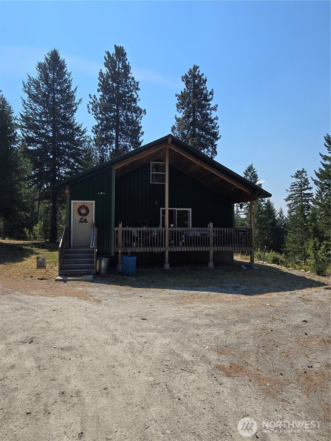 main property photo 2