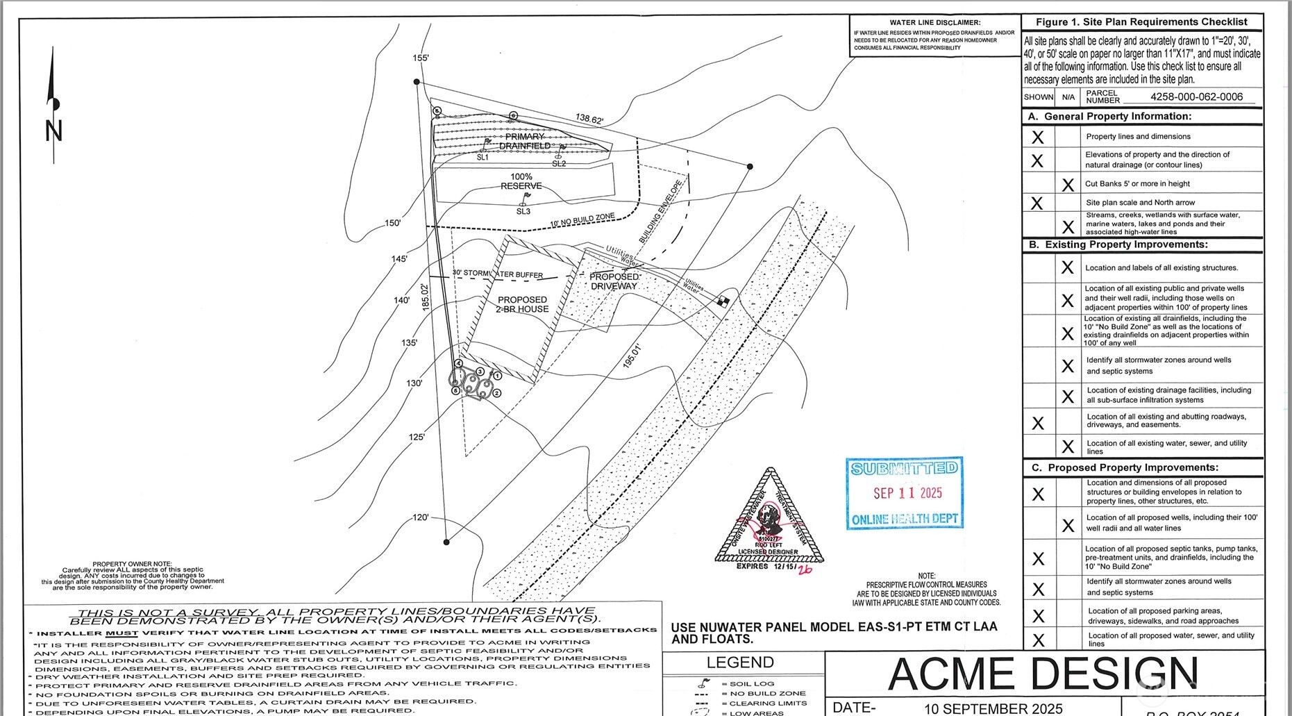 main property photo 8