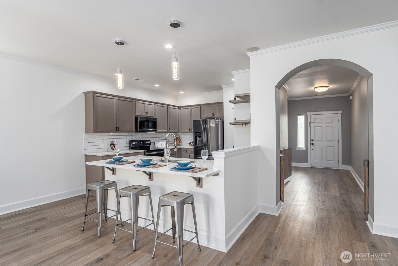 property viewer photo 10