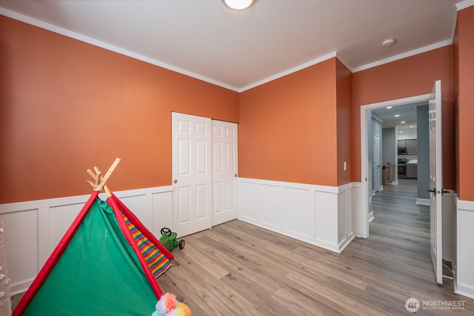 property viewer photo 21