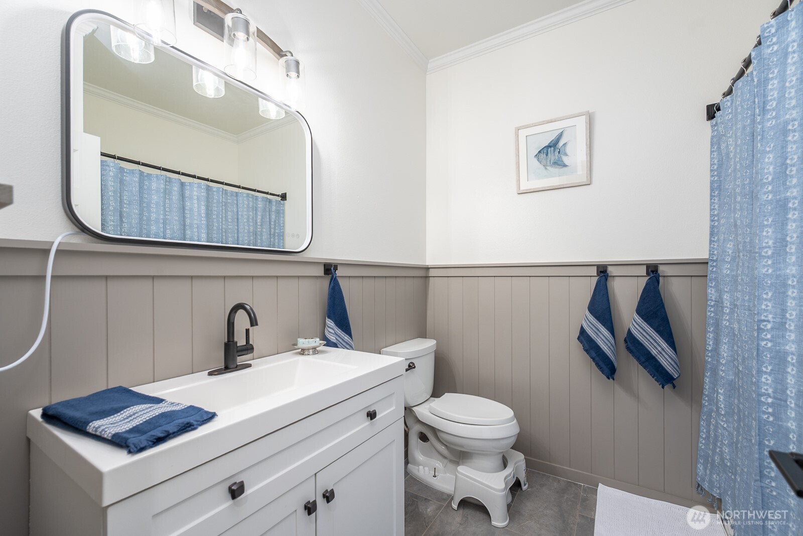 property viewer photo 22
