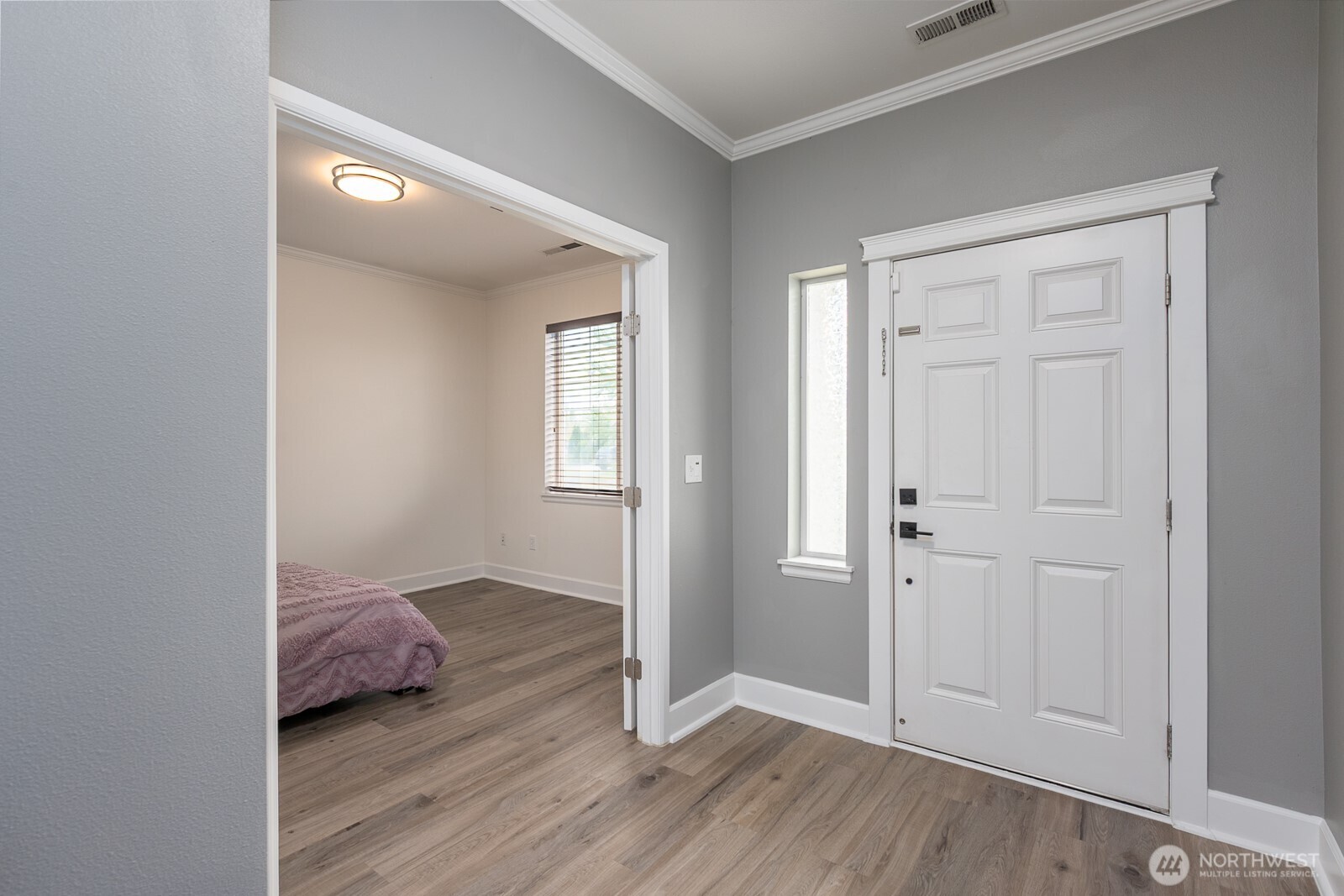 property viewer photo 25