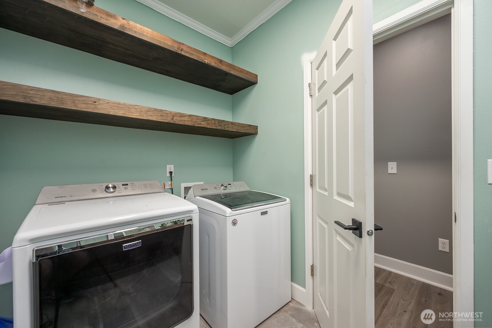 property viewer photo 29