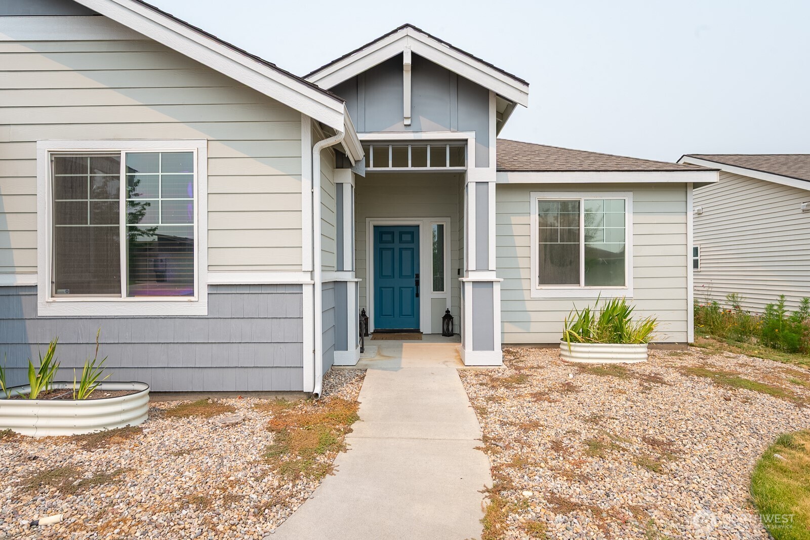 property viewer photo 30
