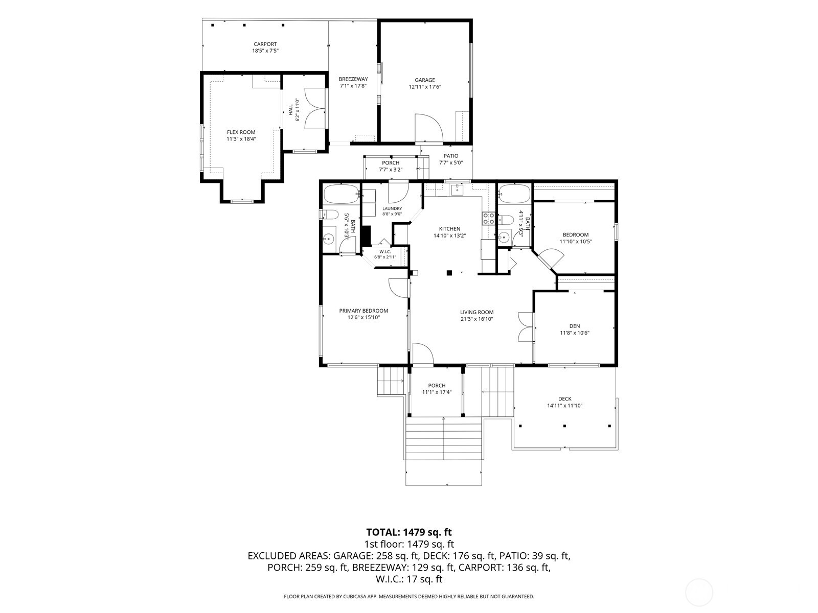 main property photo 18