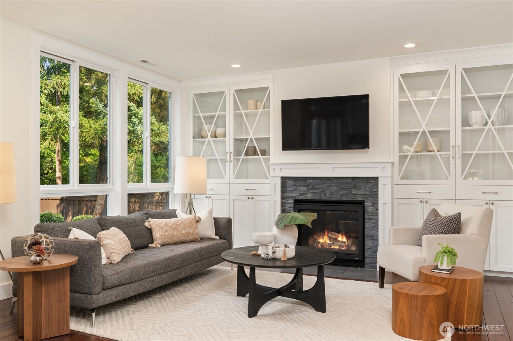 property viewer photo 22