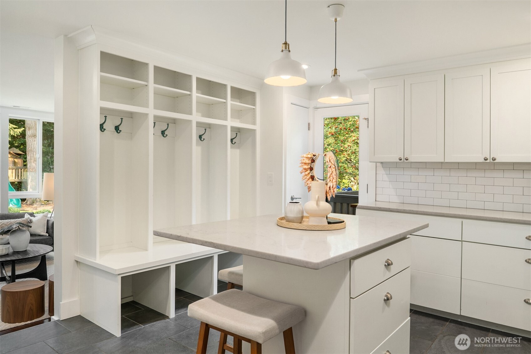 property viewer photo 23