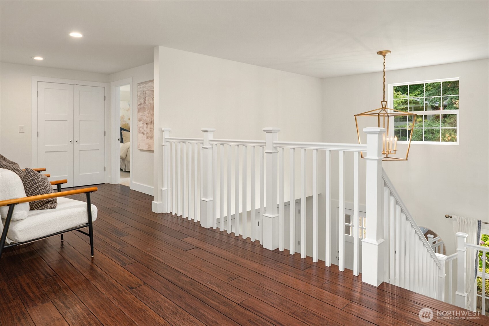 property viewer photo 25