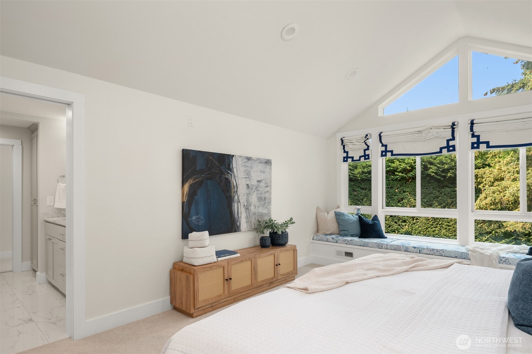 property viewer photo 27