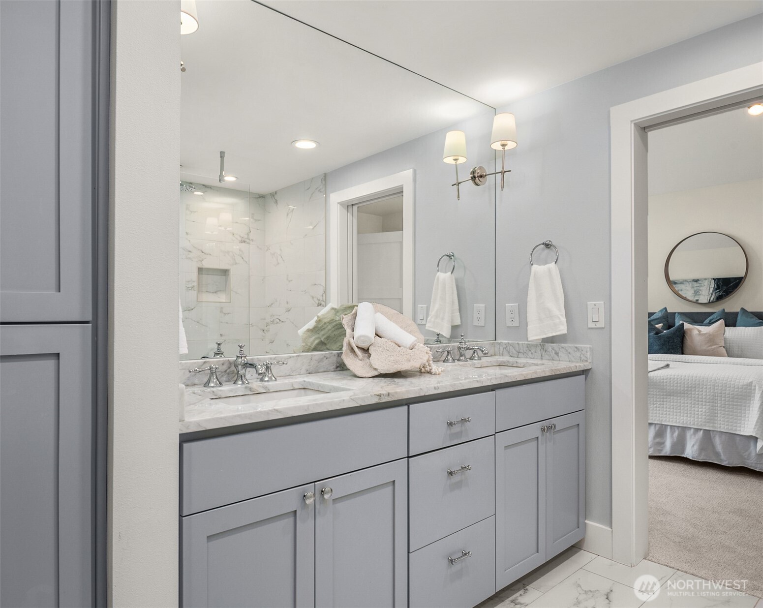 property viewer photo 28