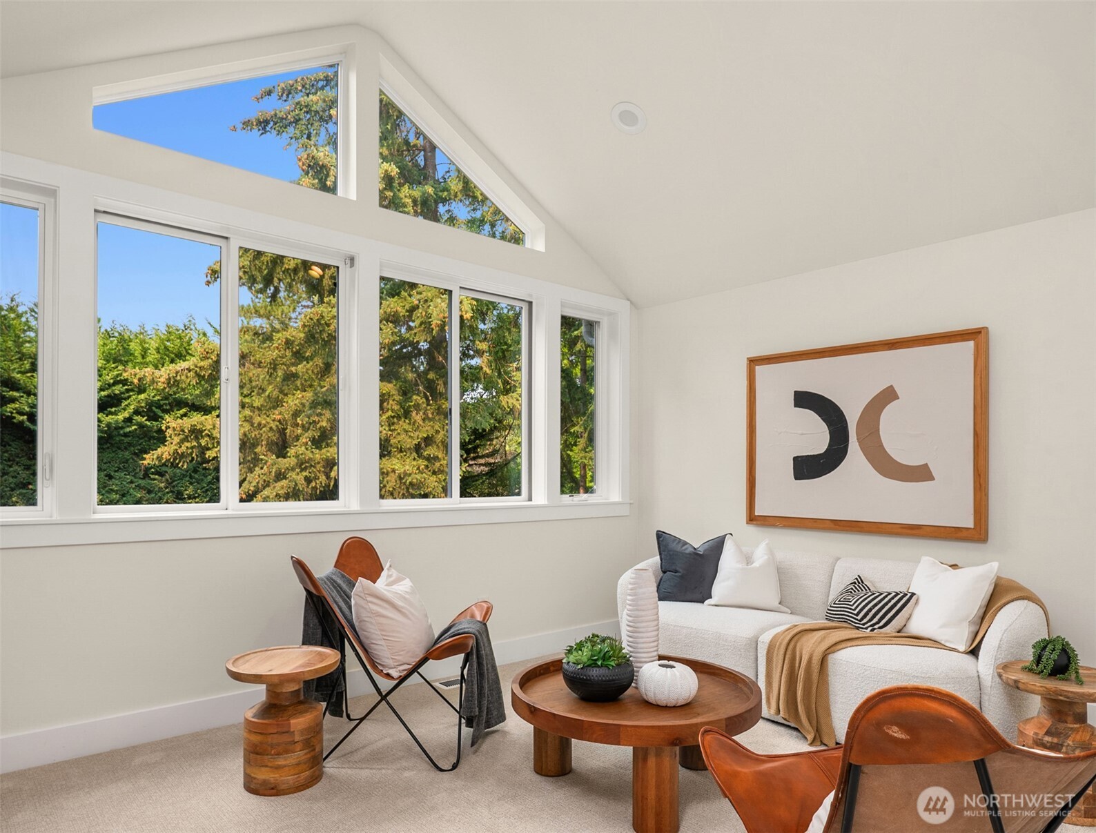 property viewer photo 29