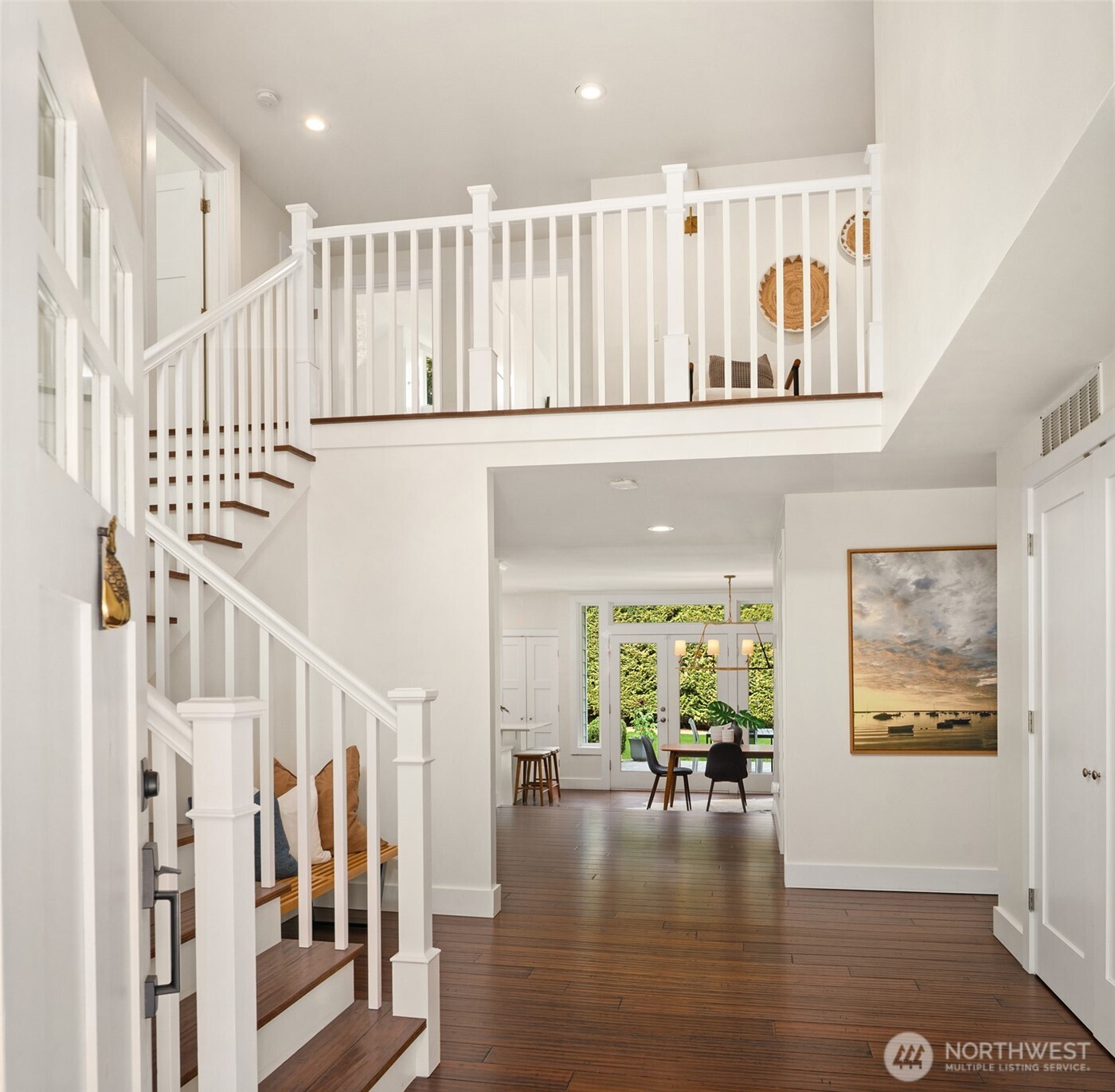 property viewer photo 3