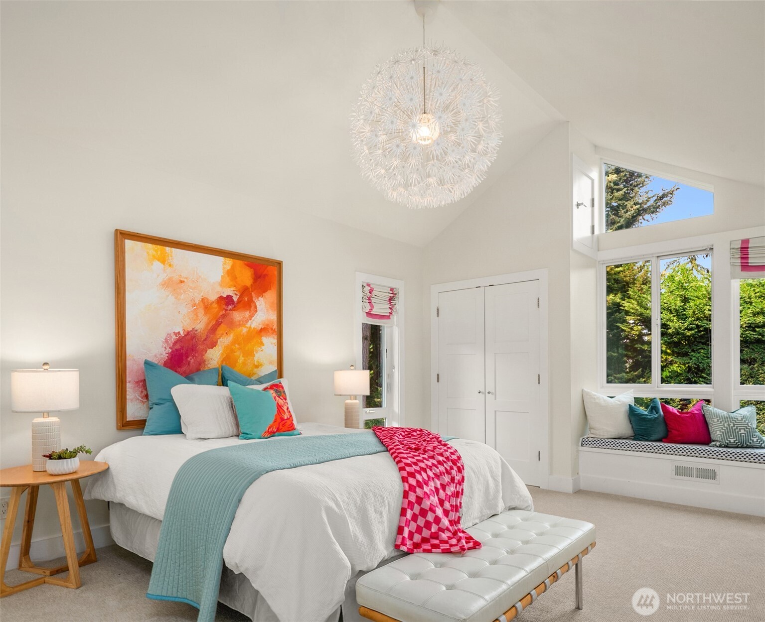 property viewer photo 32