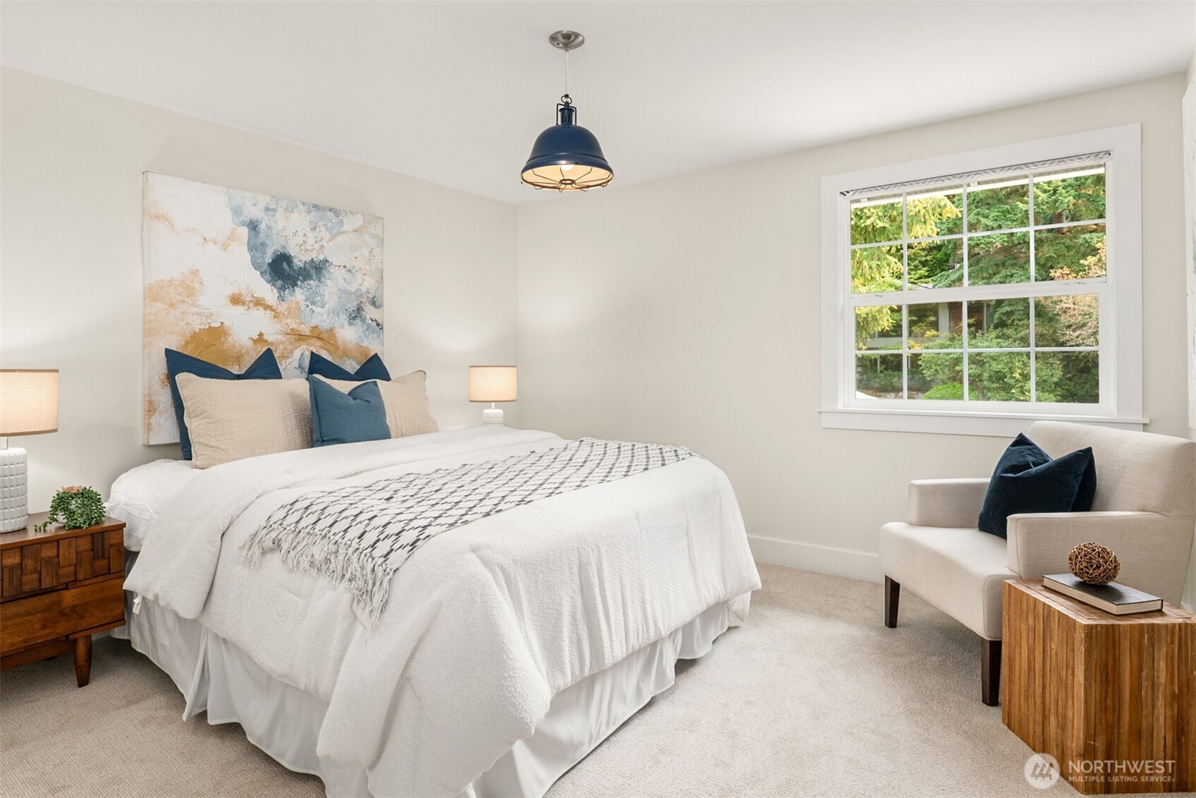 property viewer photo 33