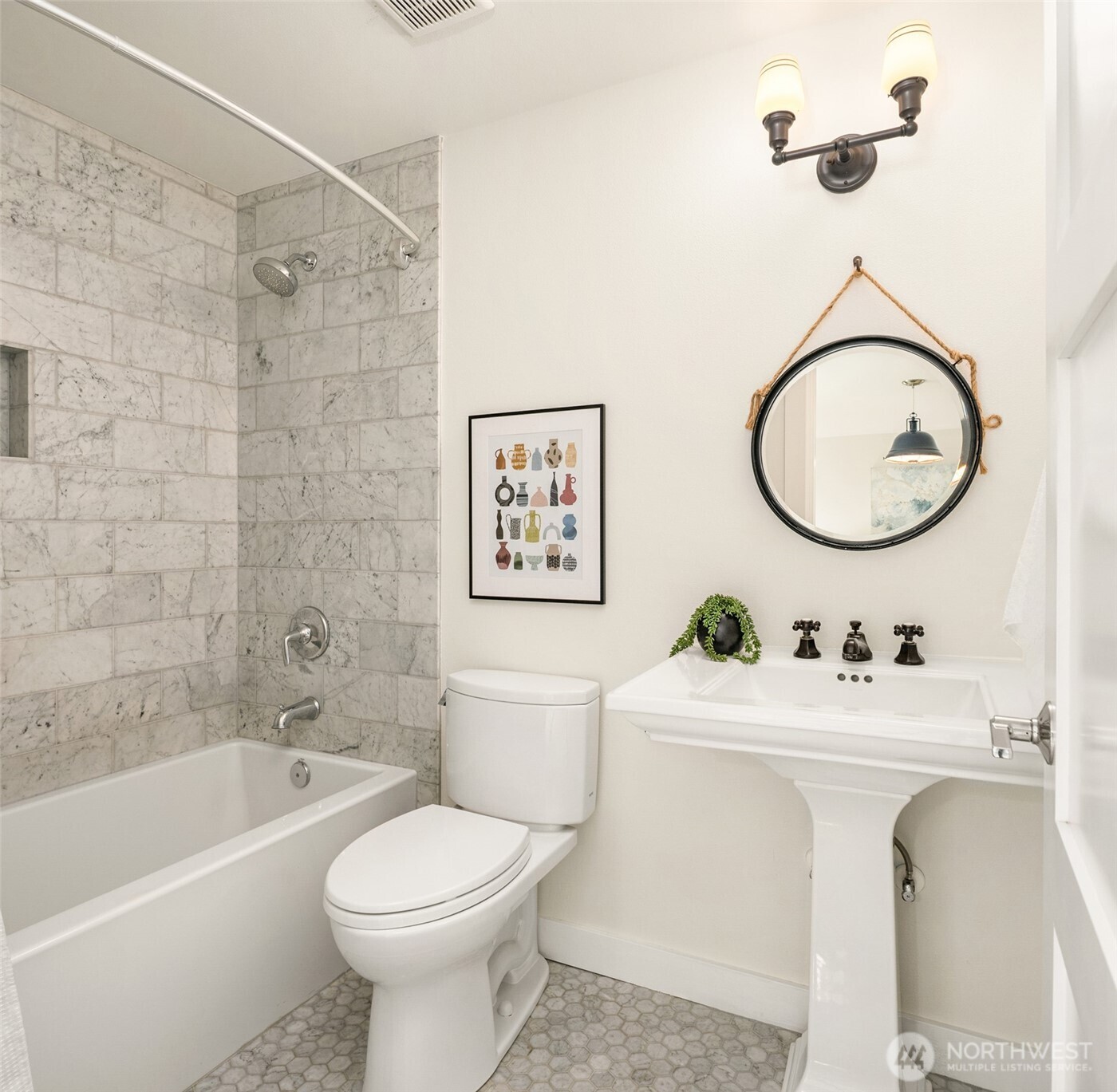 property viewer photo 34