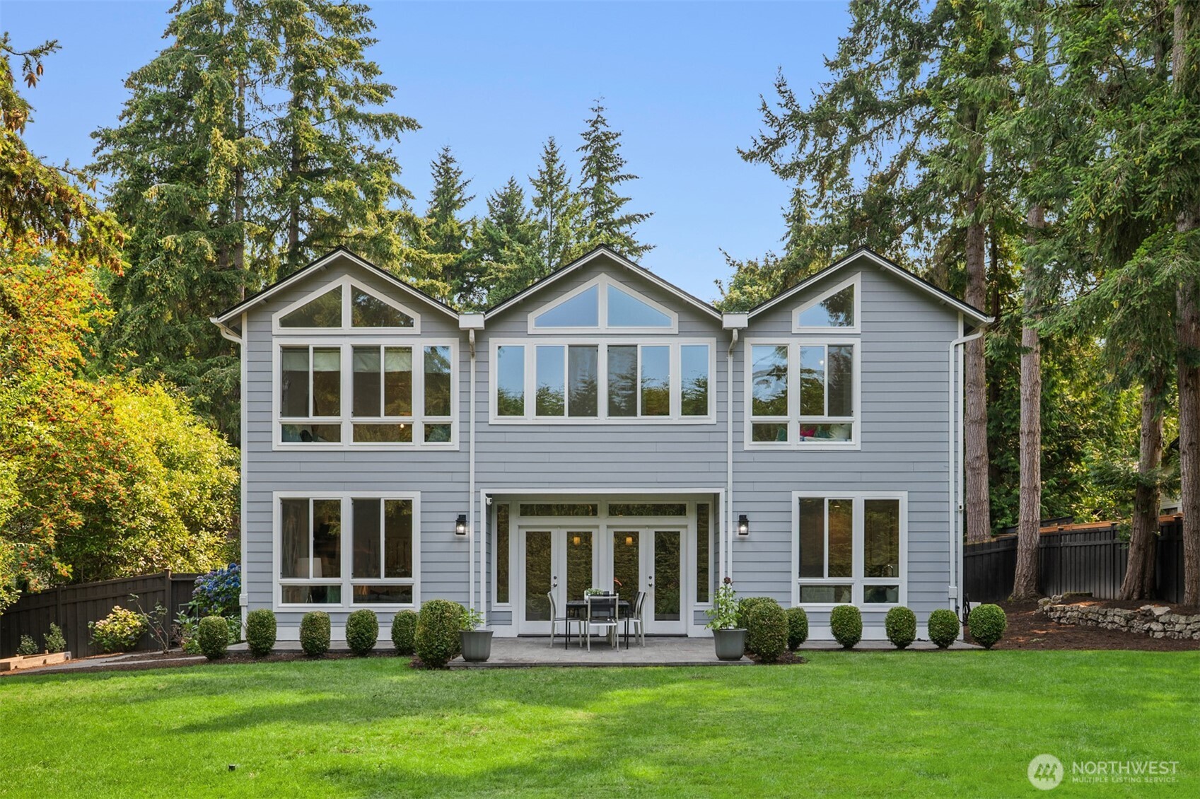 property viewer photo 37