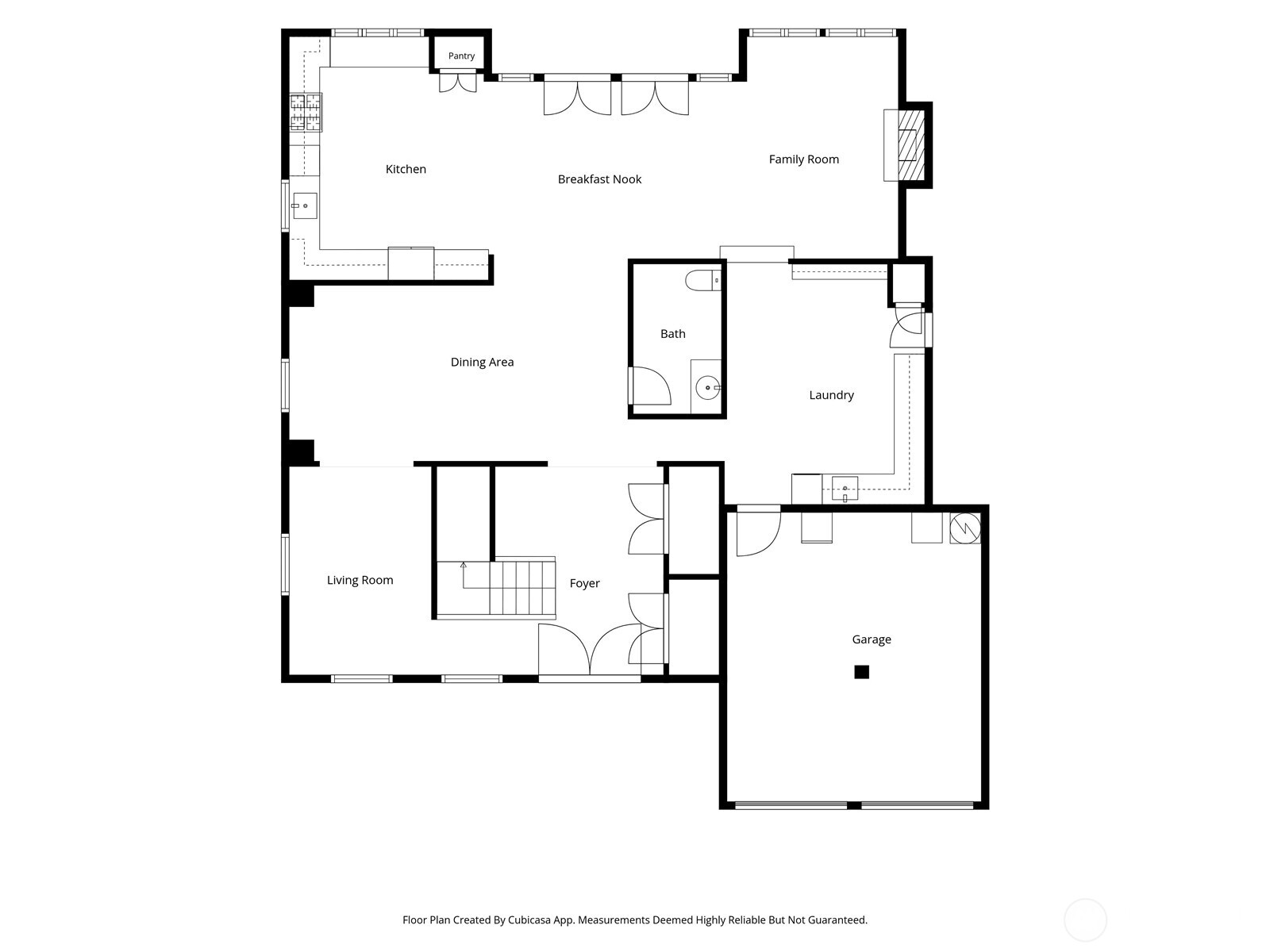 property viewer photo 38