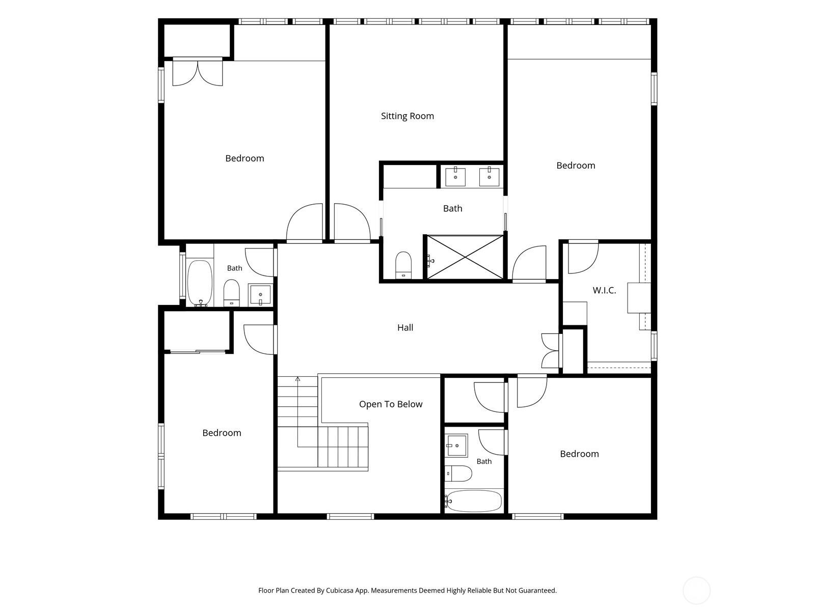 property viewer photo 39