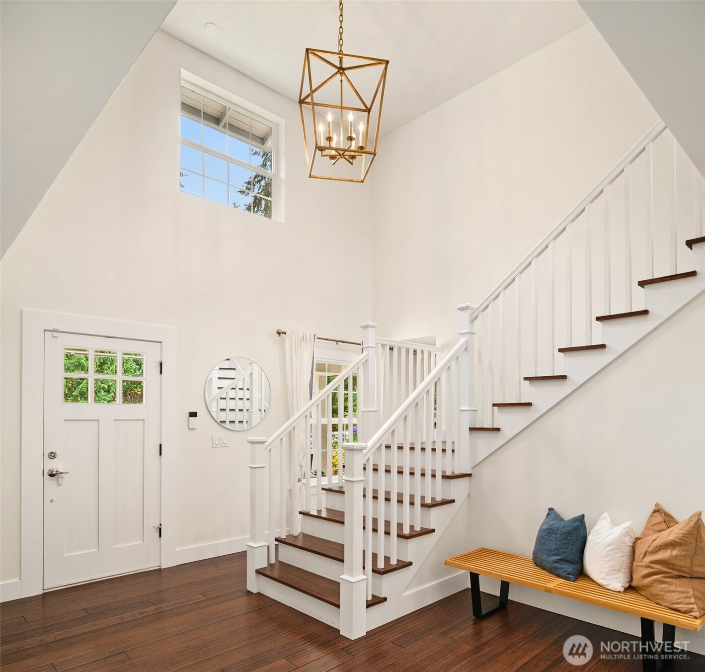 property viewer photo 5
