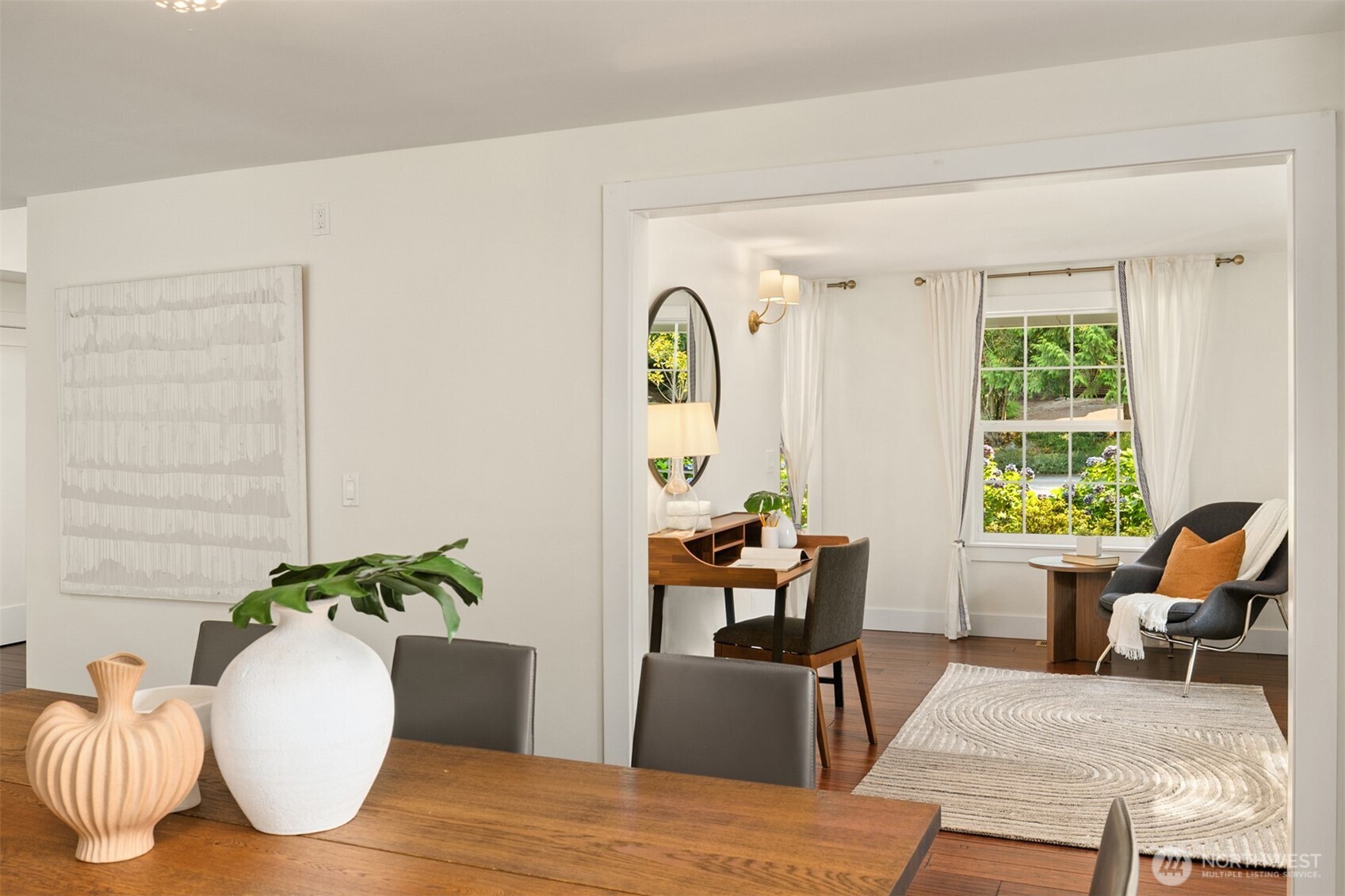 property viewer photo 7
