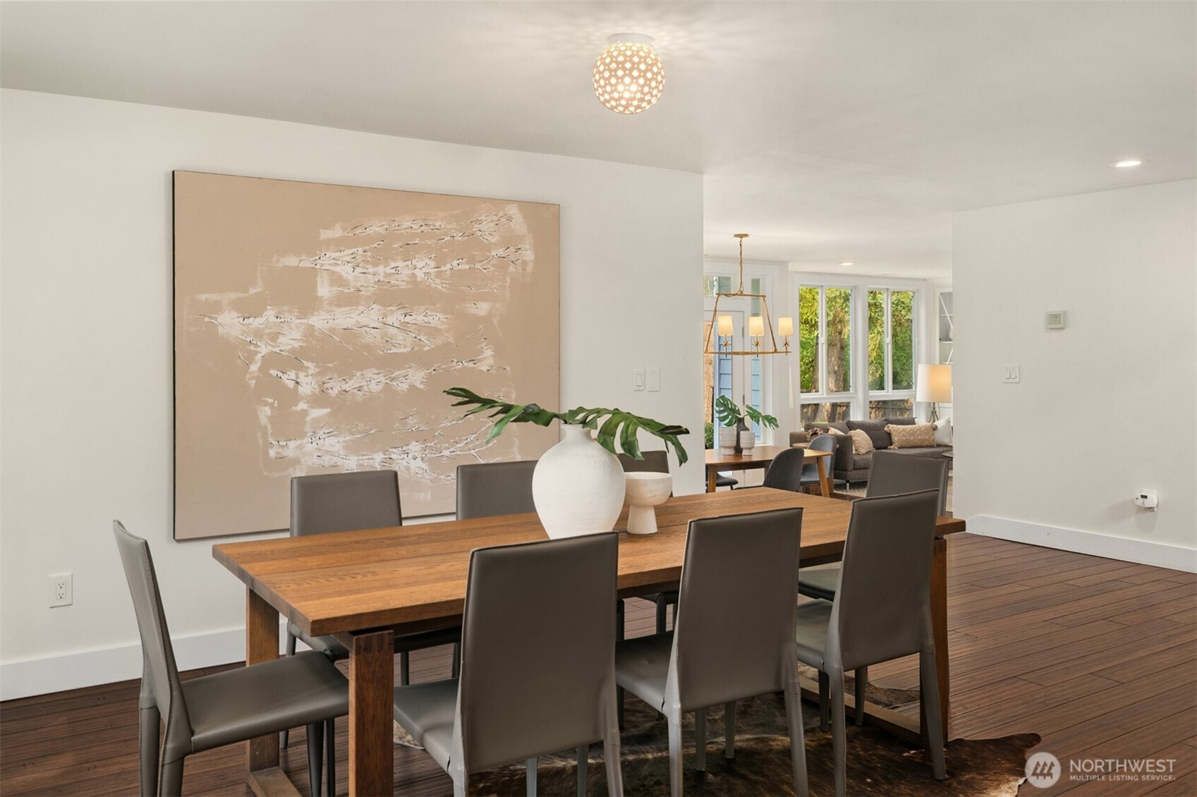property viewer photo 8