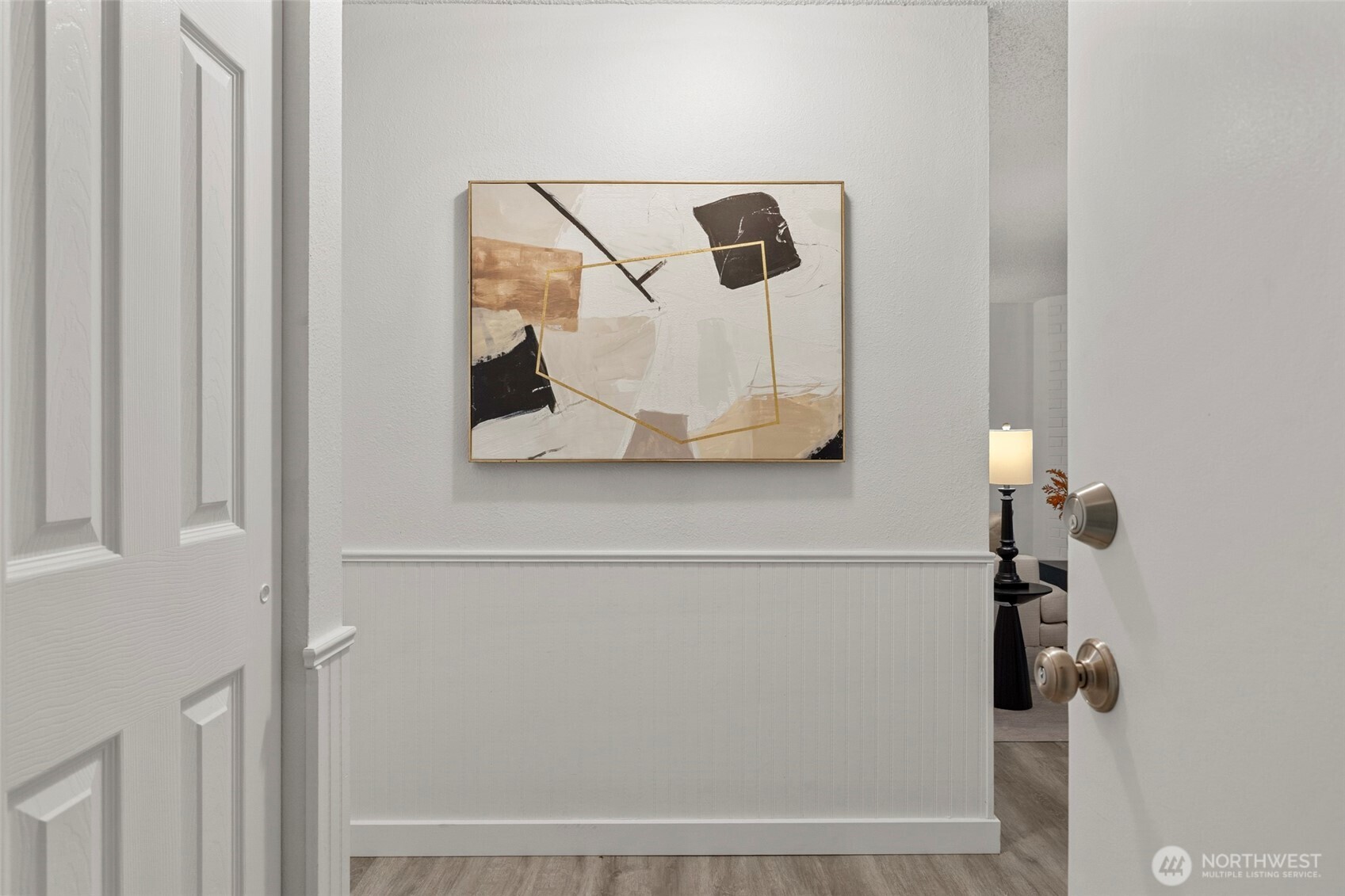 property viewer photo 1