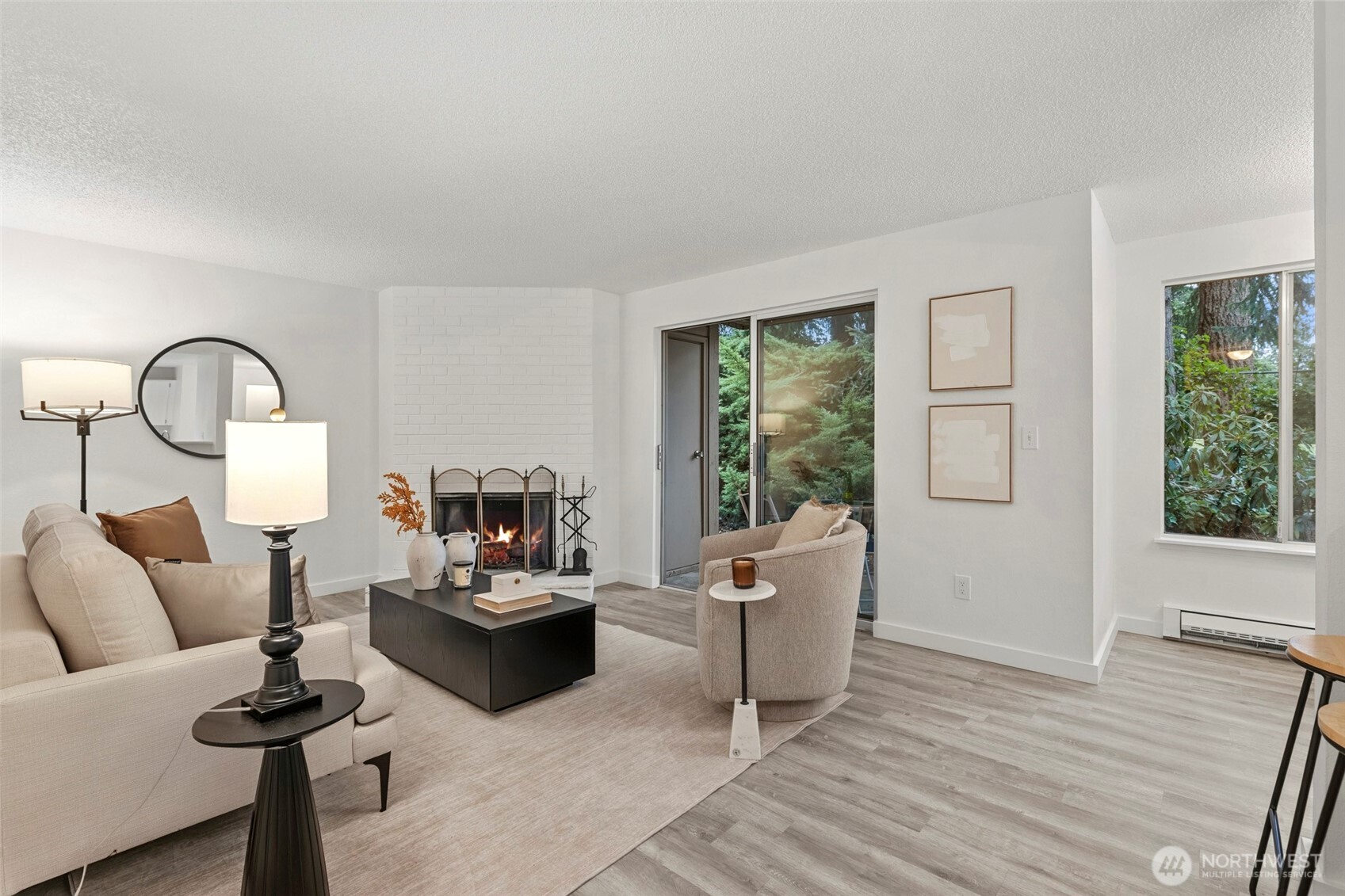 property viewer photo 10