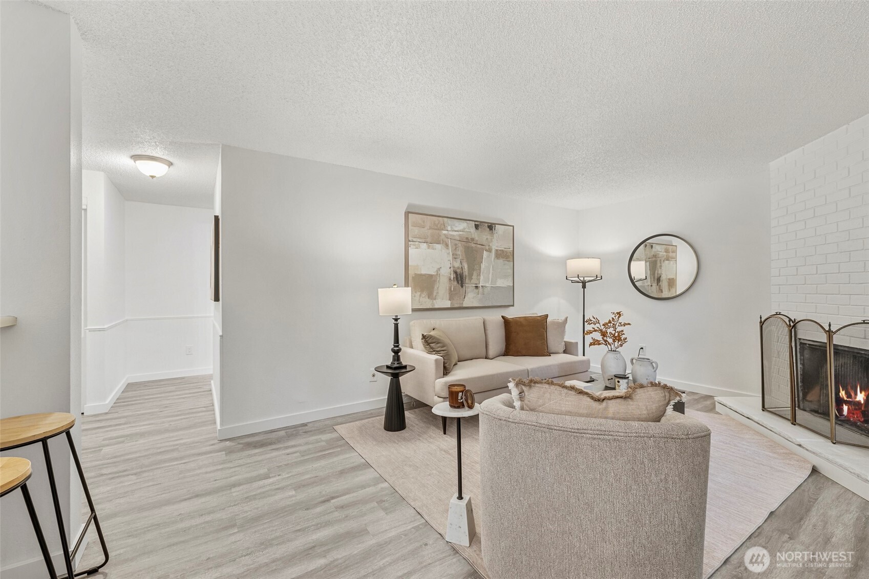 property viewer photo 13