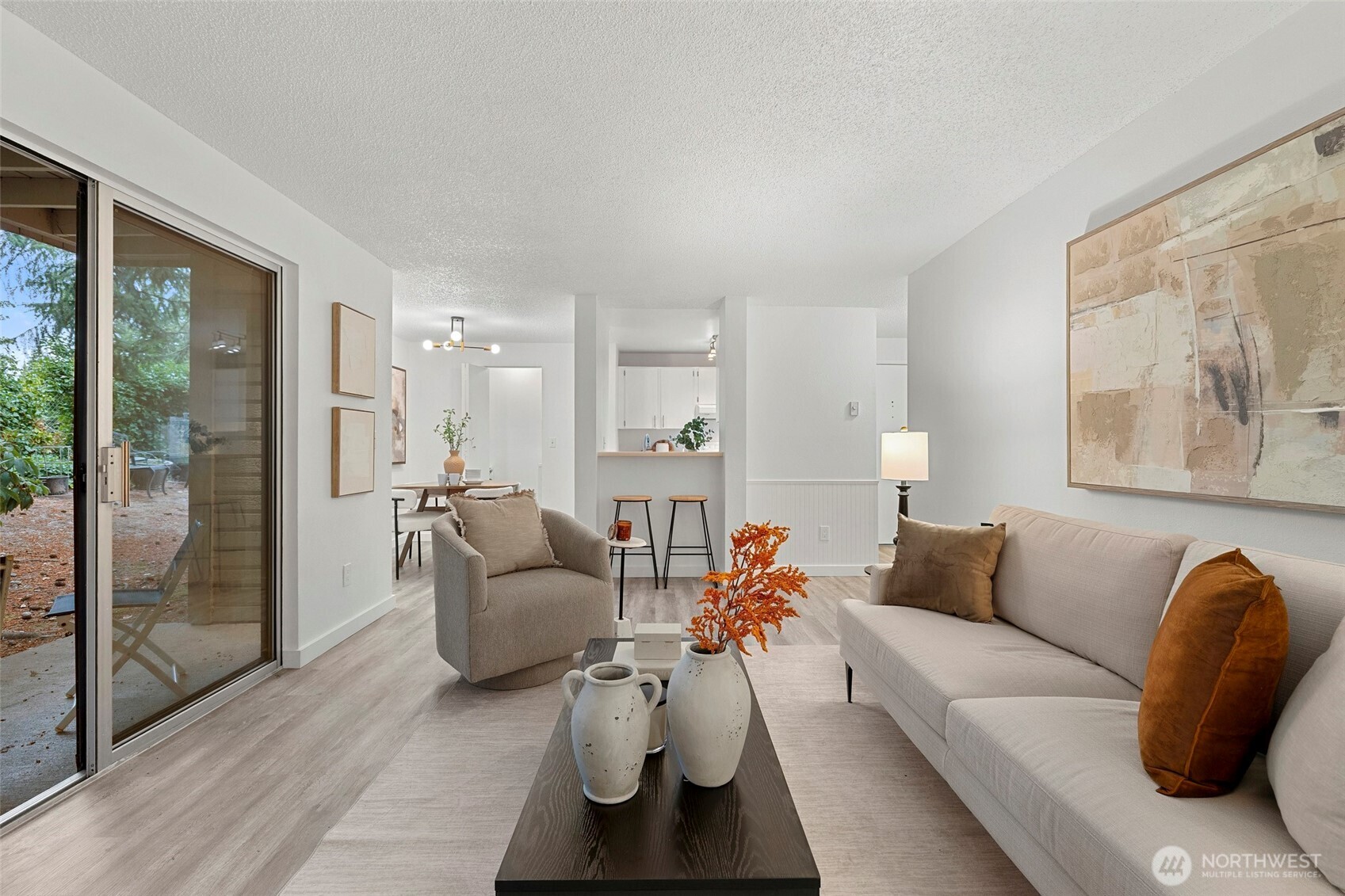 property viewer photo 14