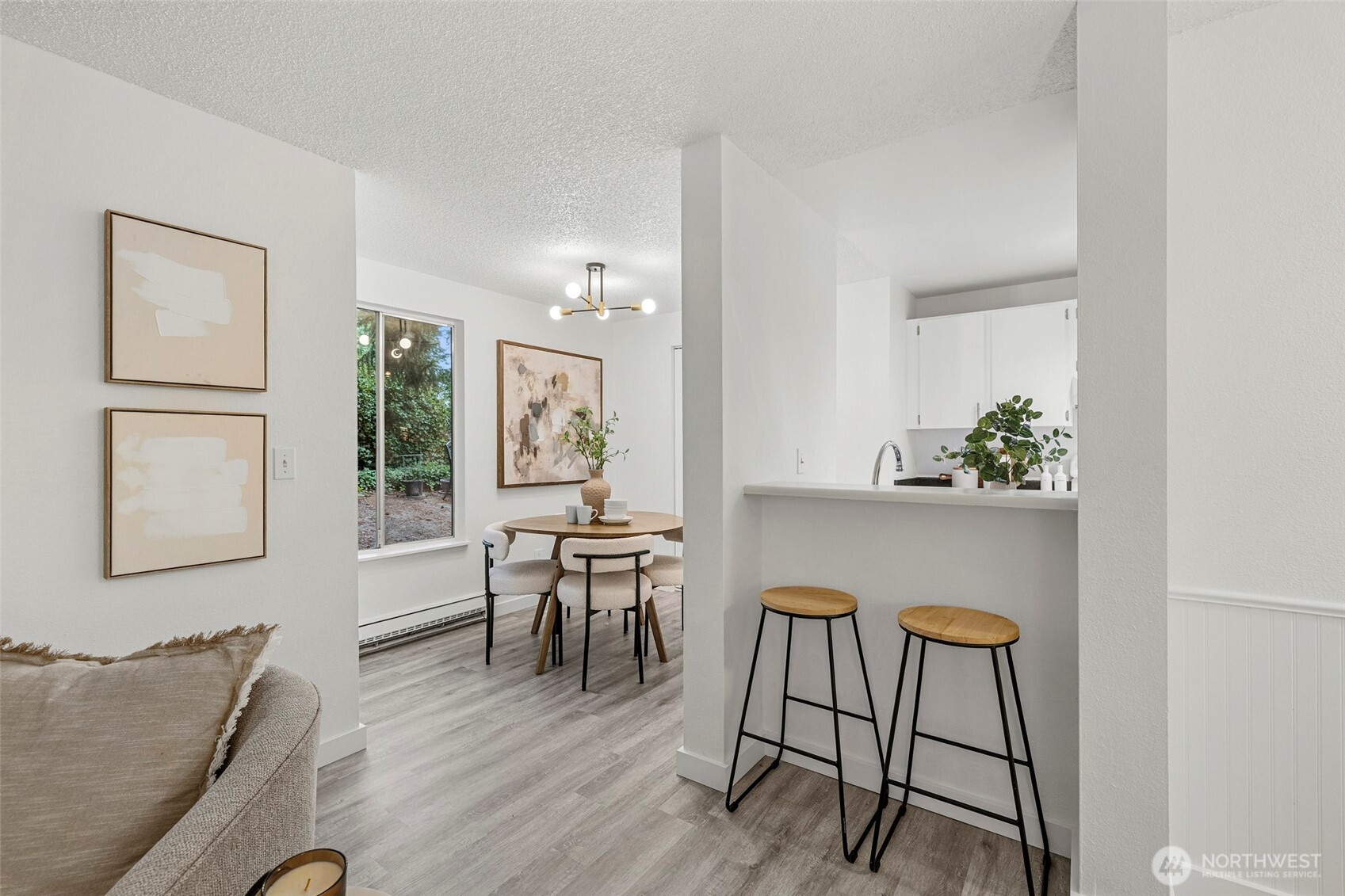 property viewer photo 15