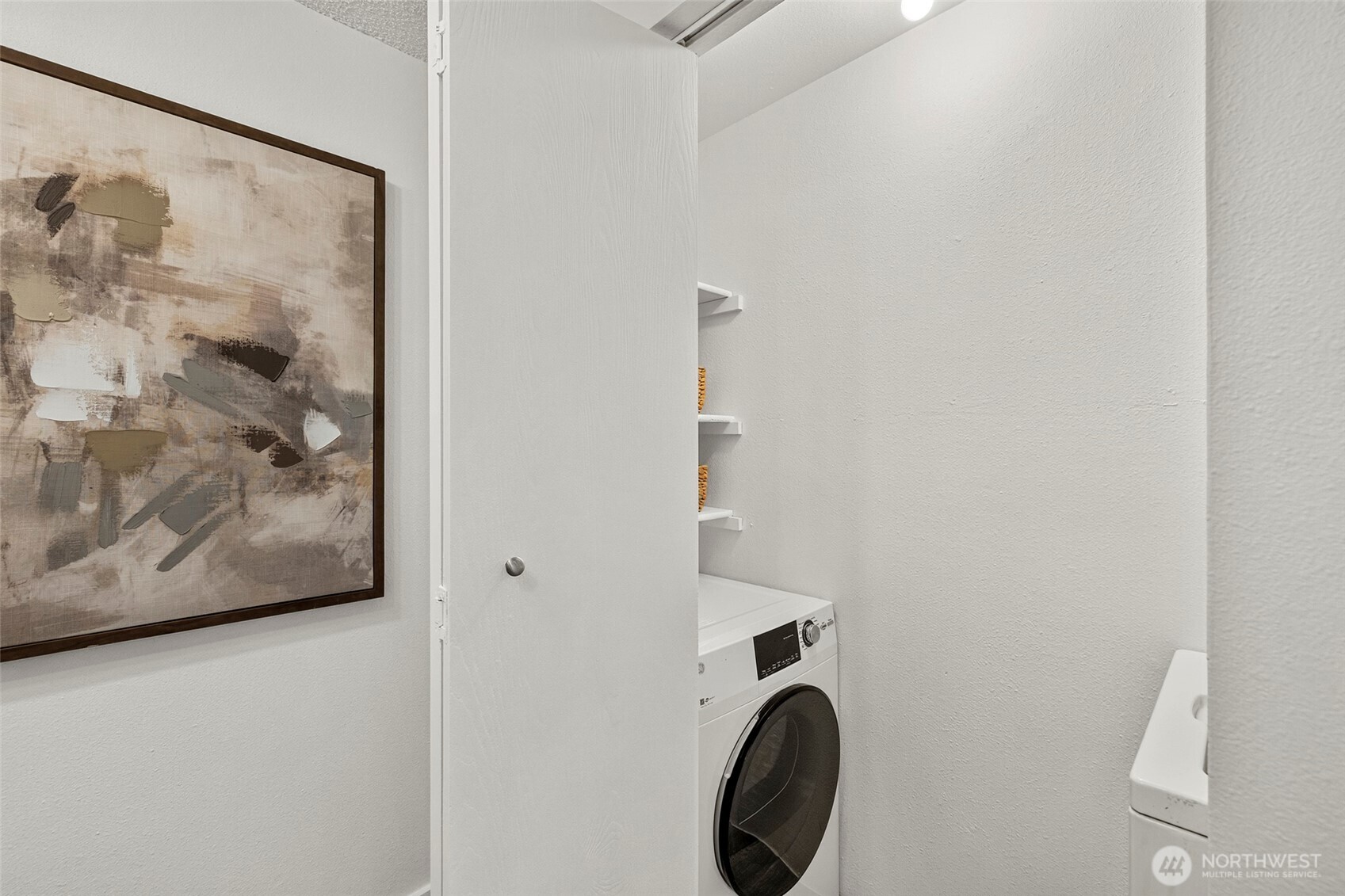 property viewer photo 21