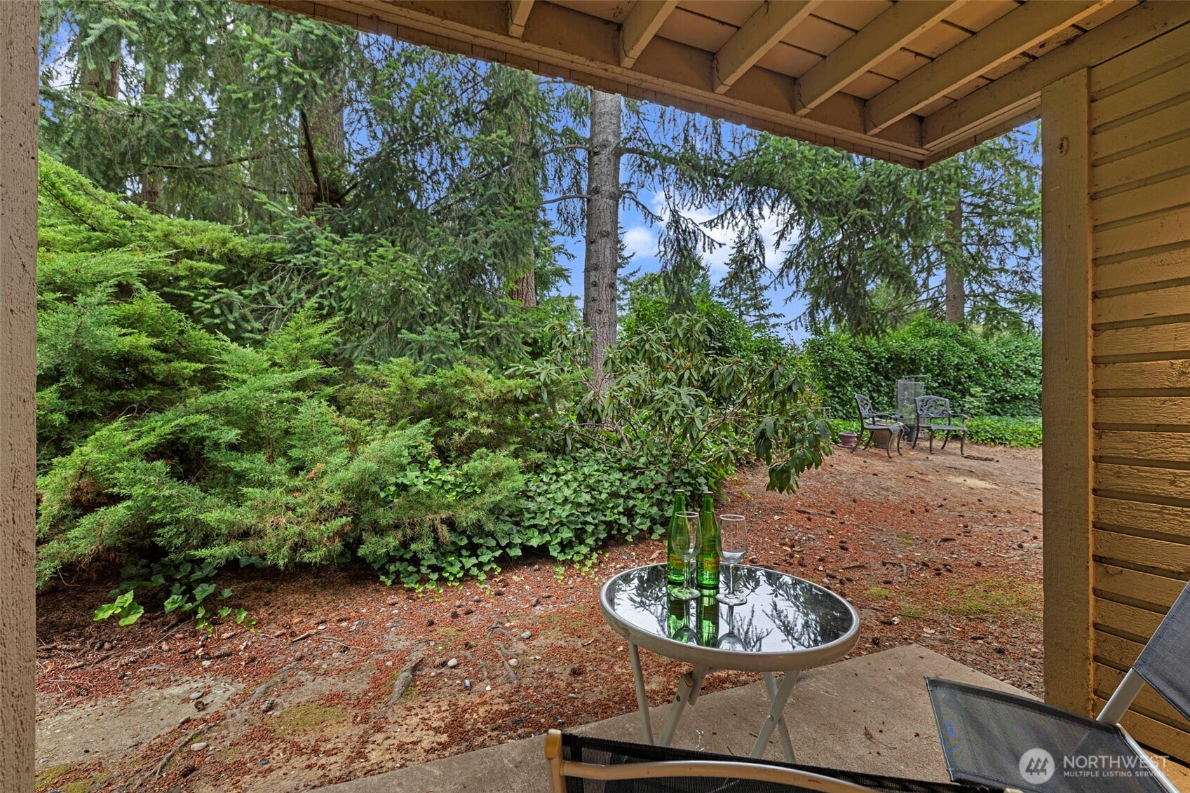 property viewer photo 22