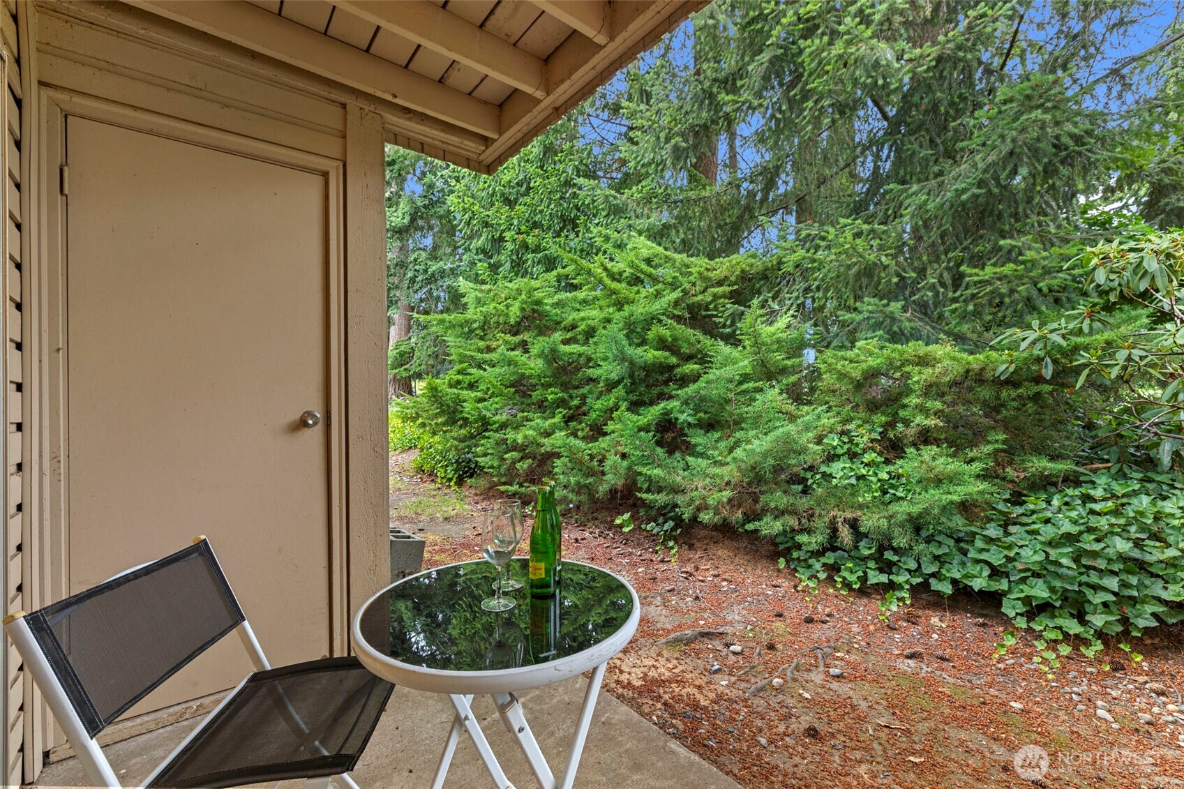 property viewer photo 23