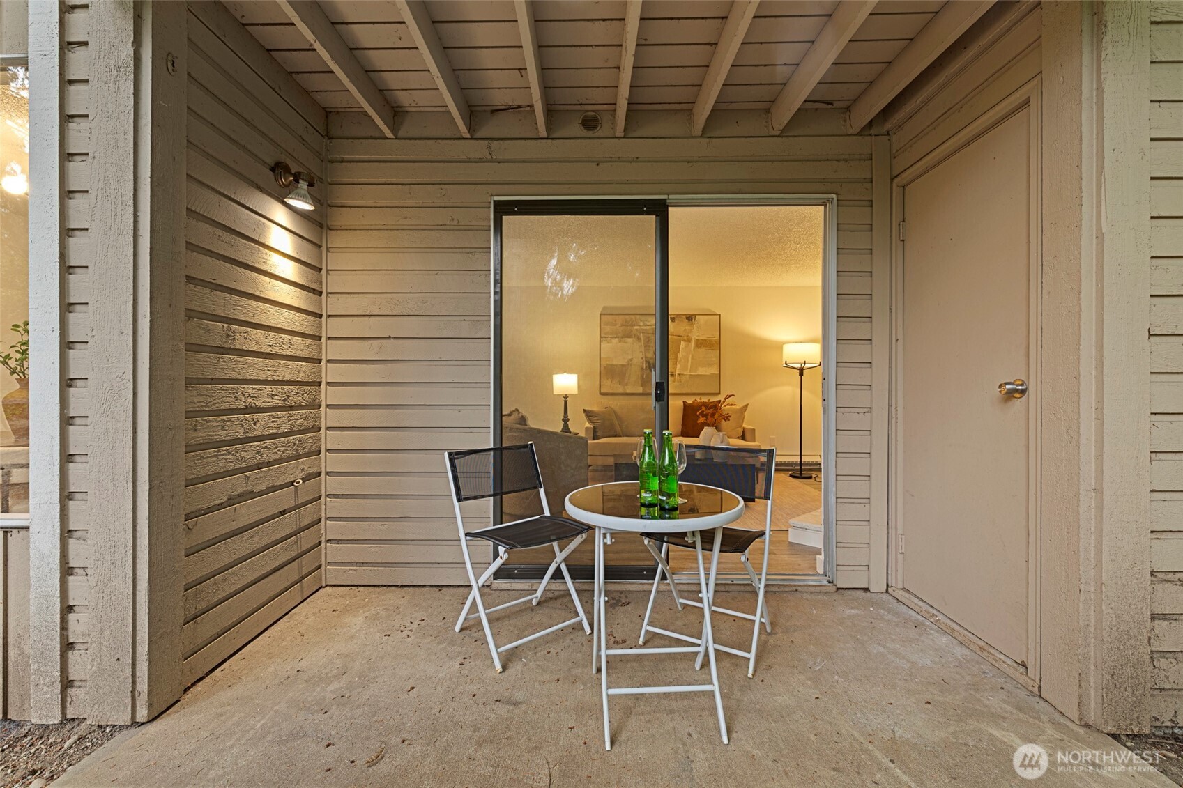 property viewer photo 24