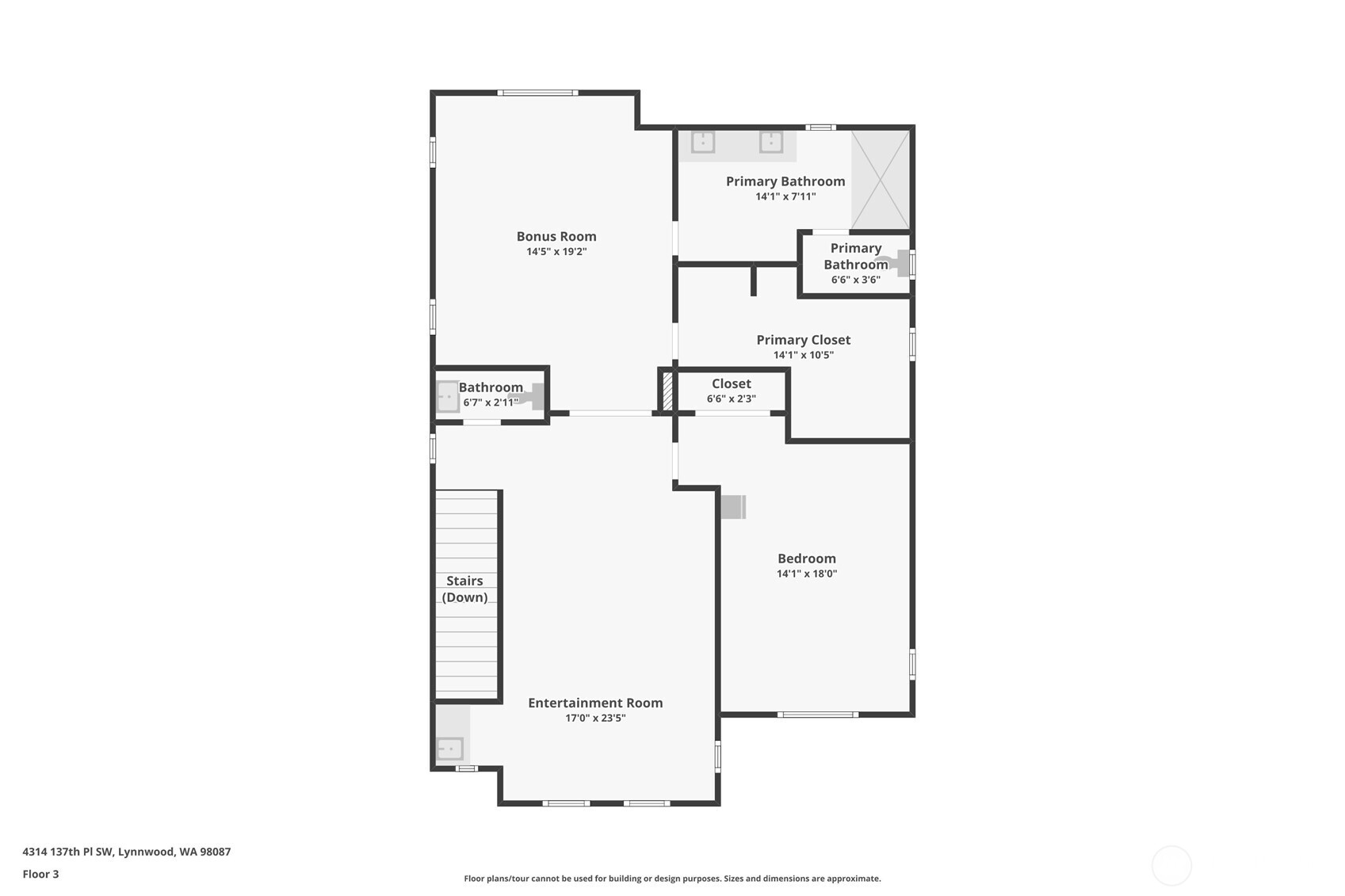 main property photo 22
