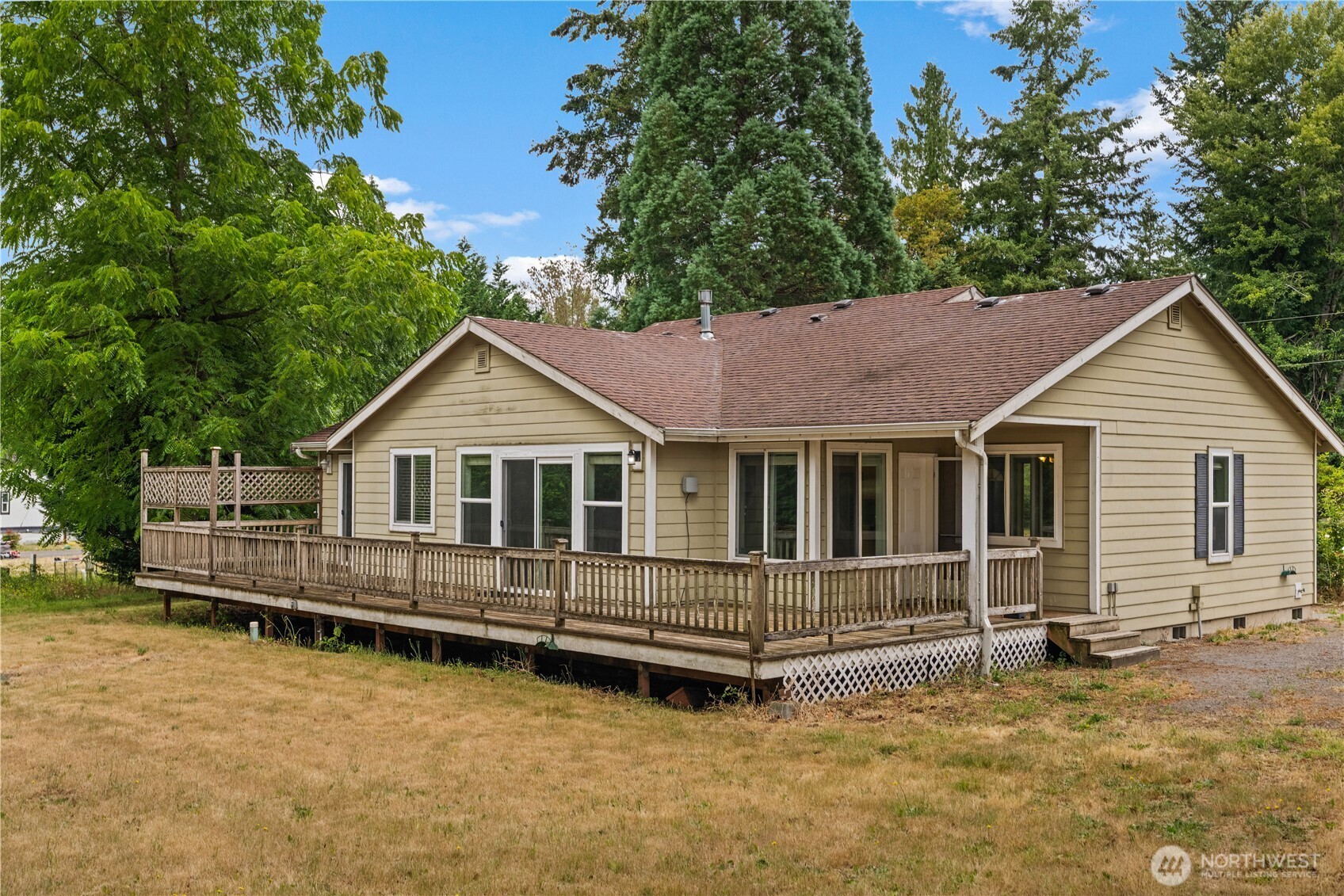 property viewer photo 21