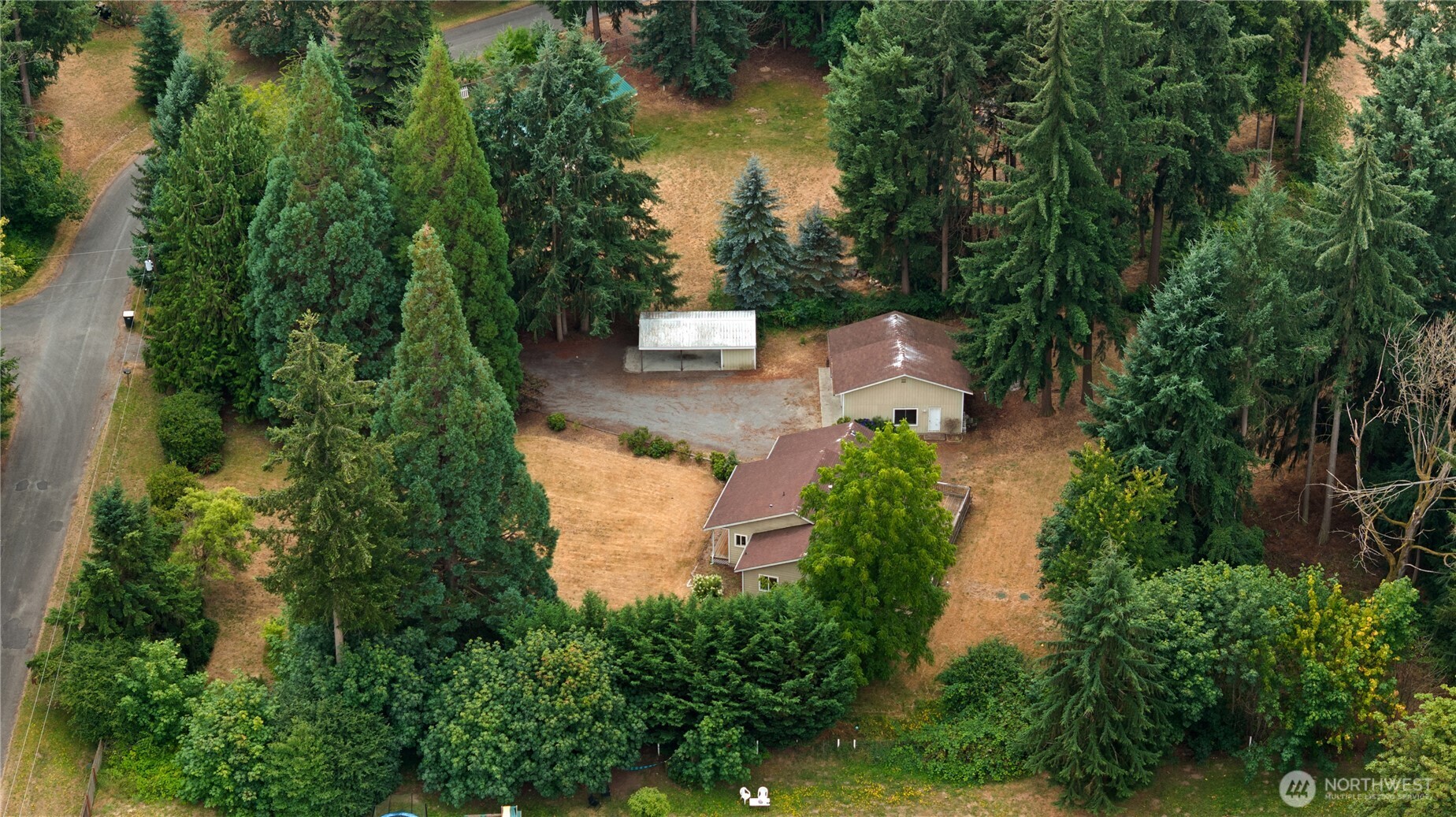 property viewer photo 3