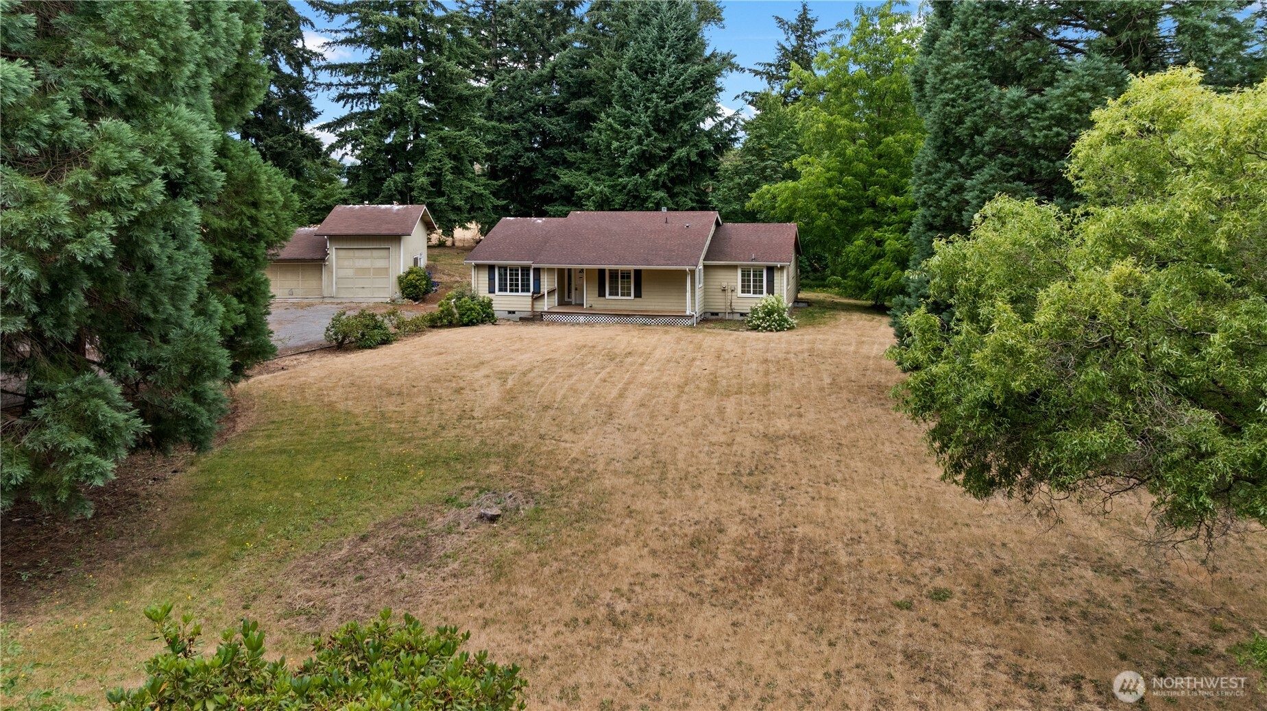 property viewer photo 4