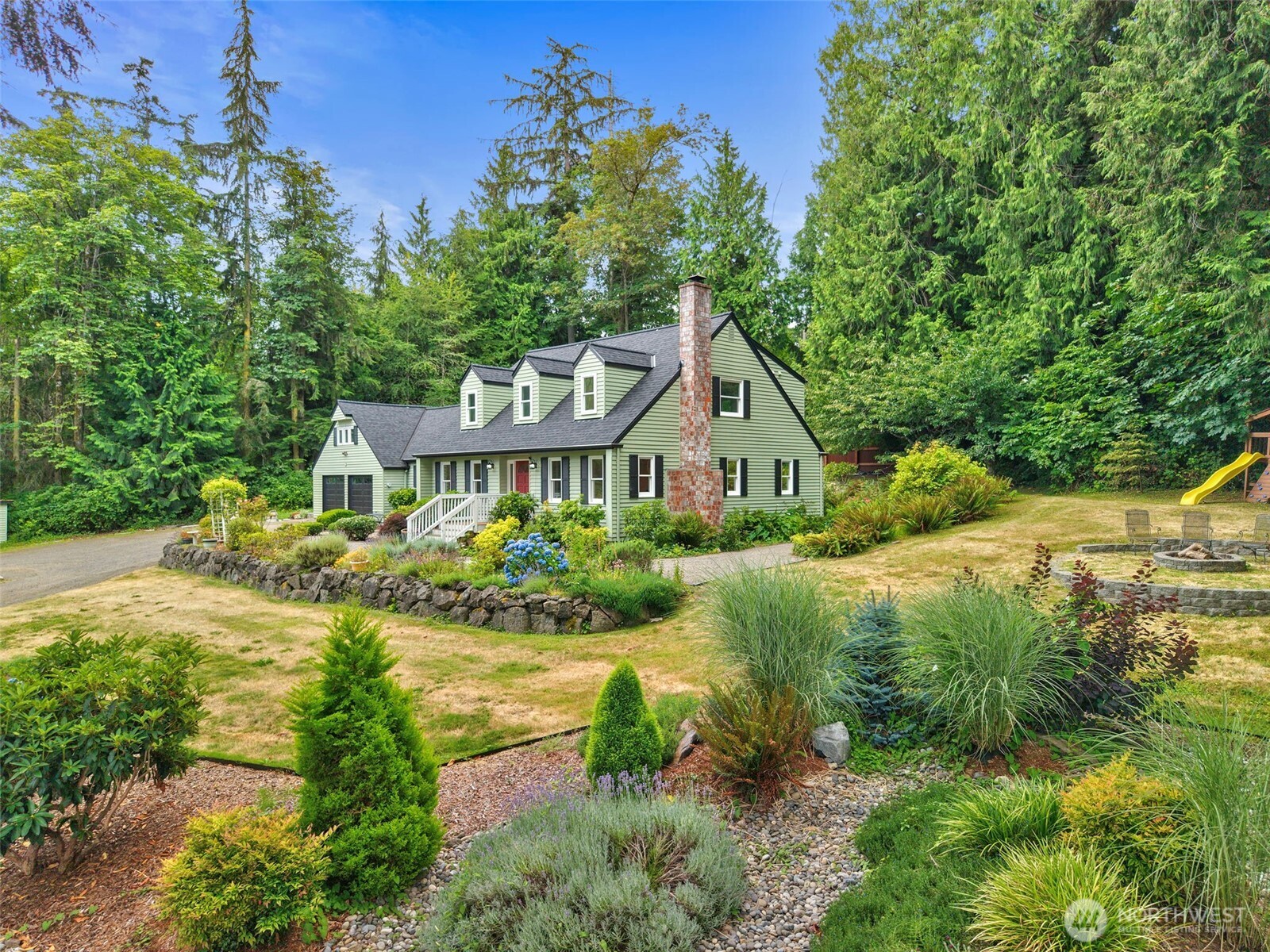 property viewer photo 1