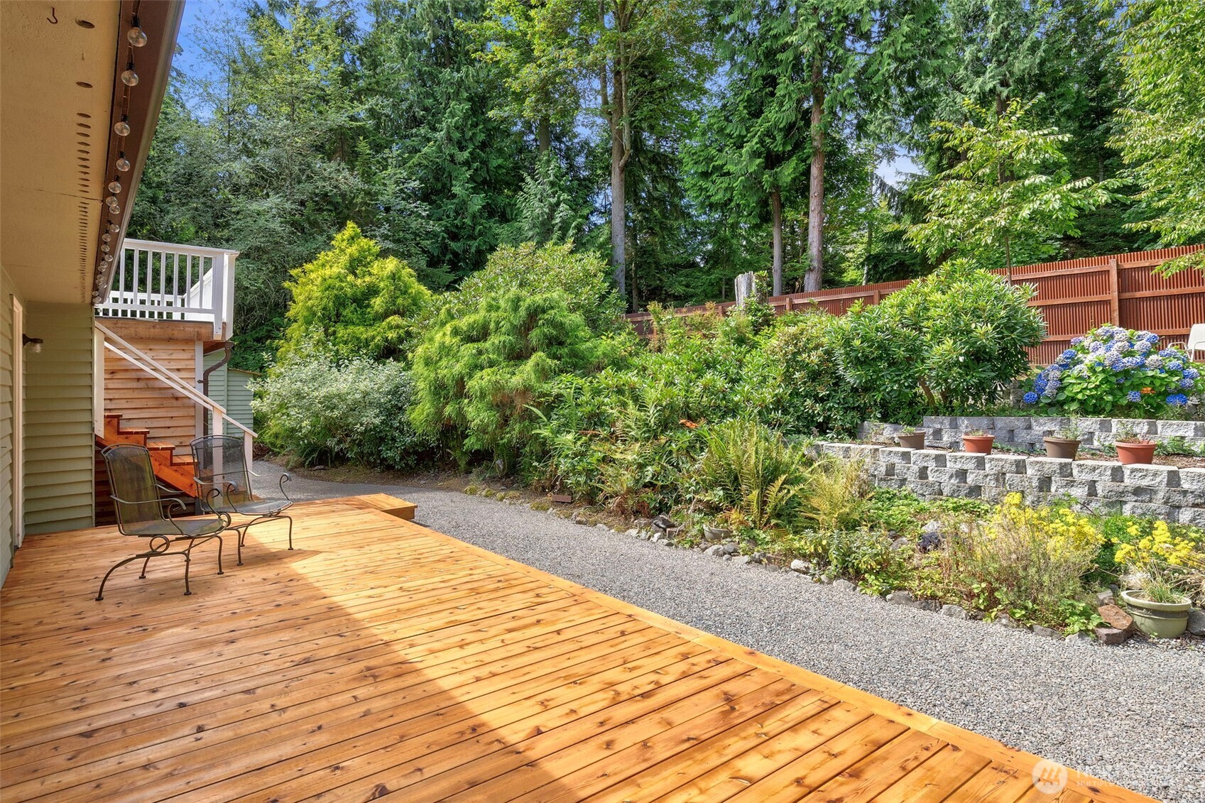 property viewer photo 11
