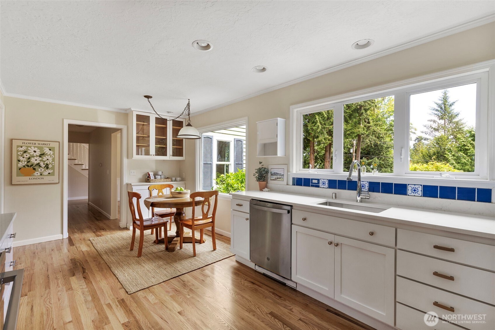 property viewer photo 14