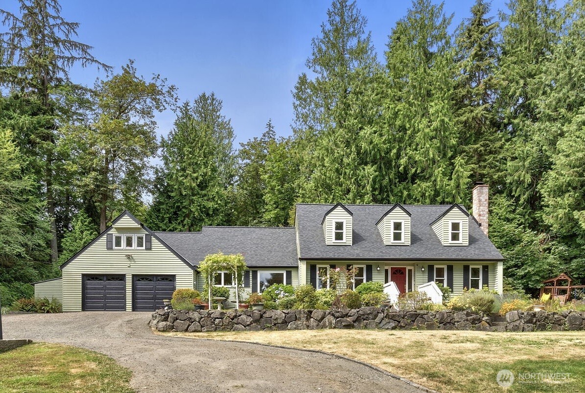 property viewer photo 2