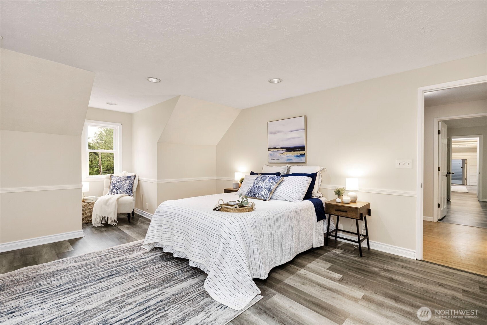 property viewer photo 21