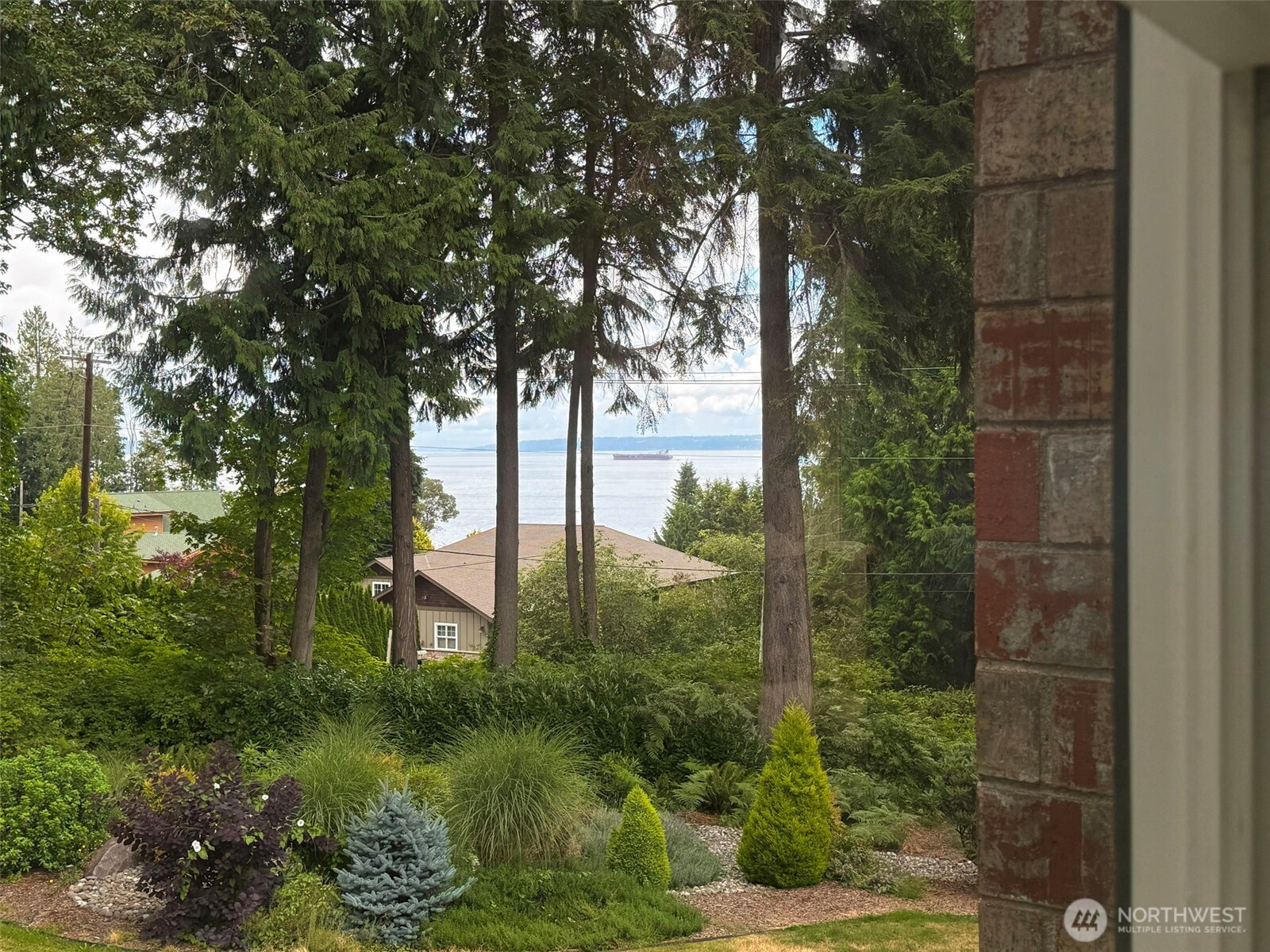 property viewer photo 23