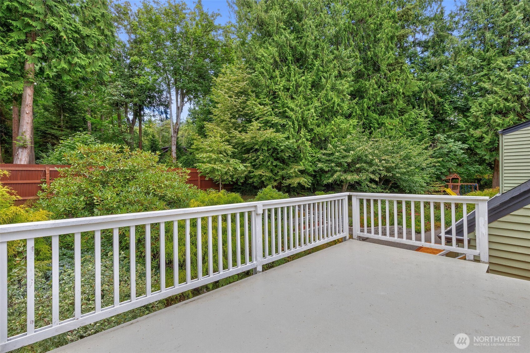property viewer photo 33