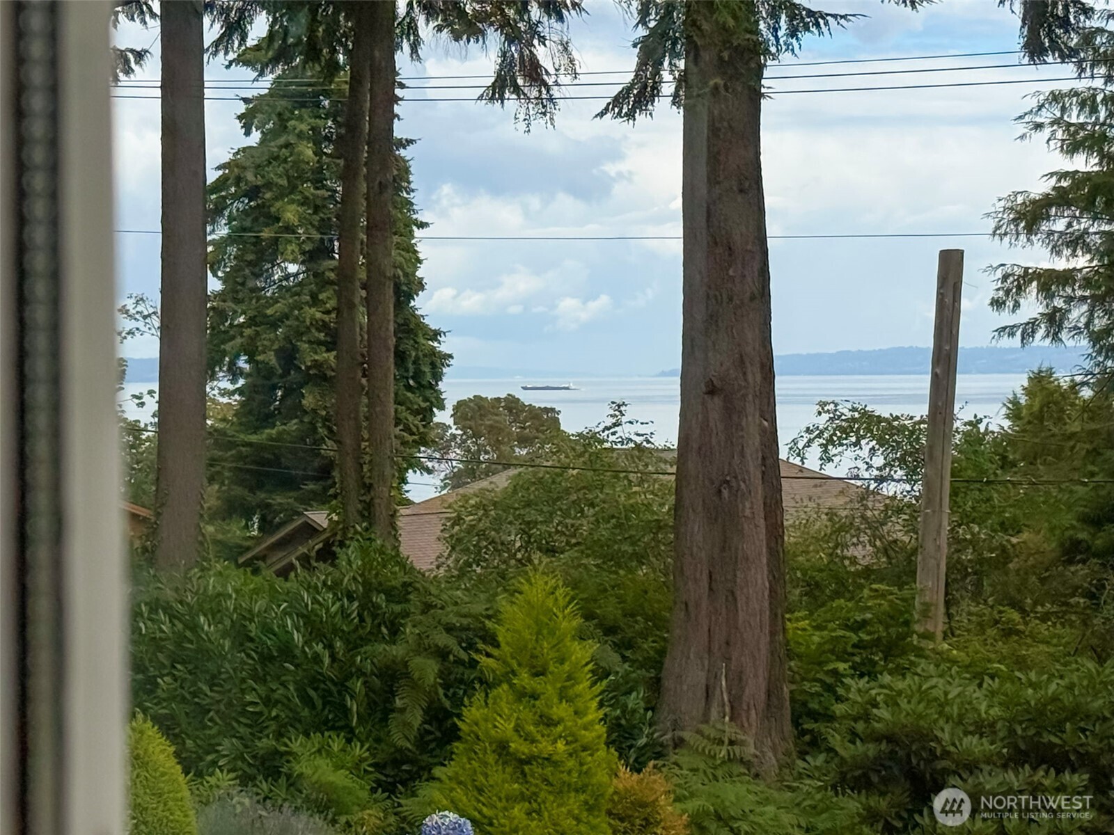 property viewer photo 35