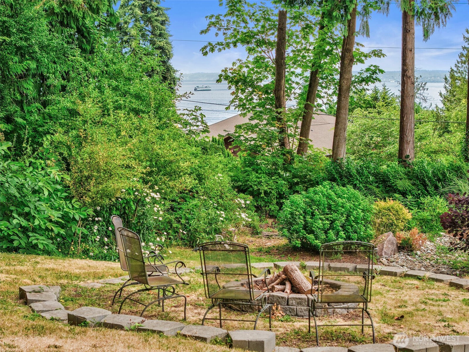 property viewer photo 37