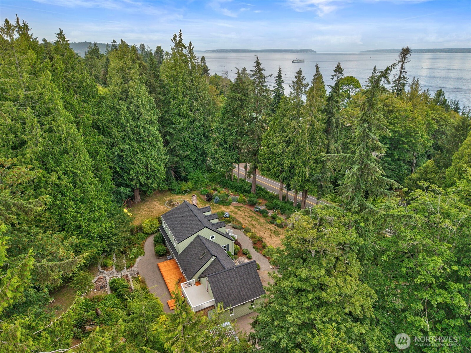 property viewer photo 38