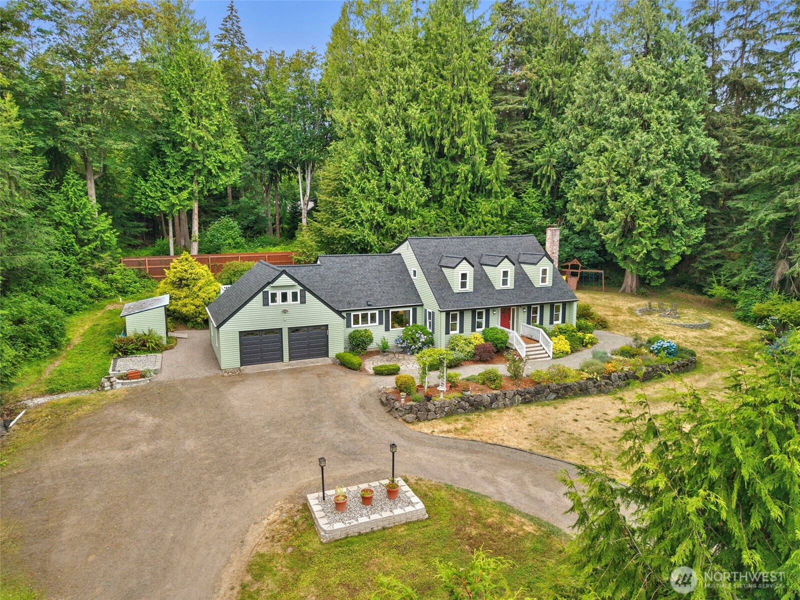 property viewer photo 39